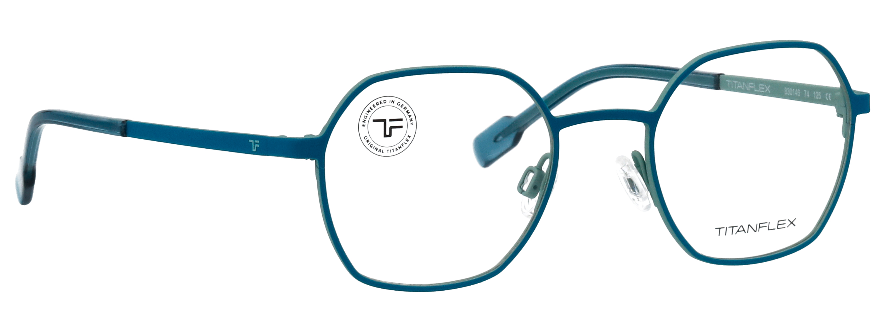 Titanflex 830146 74 4419  