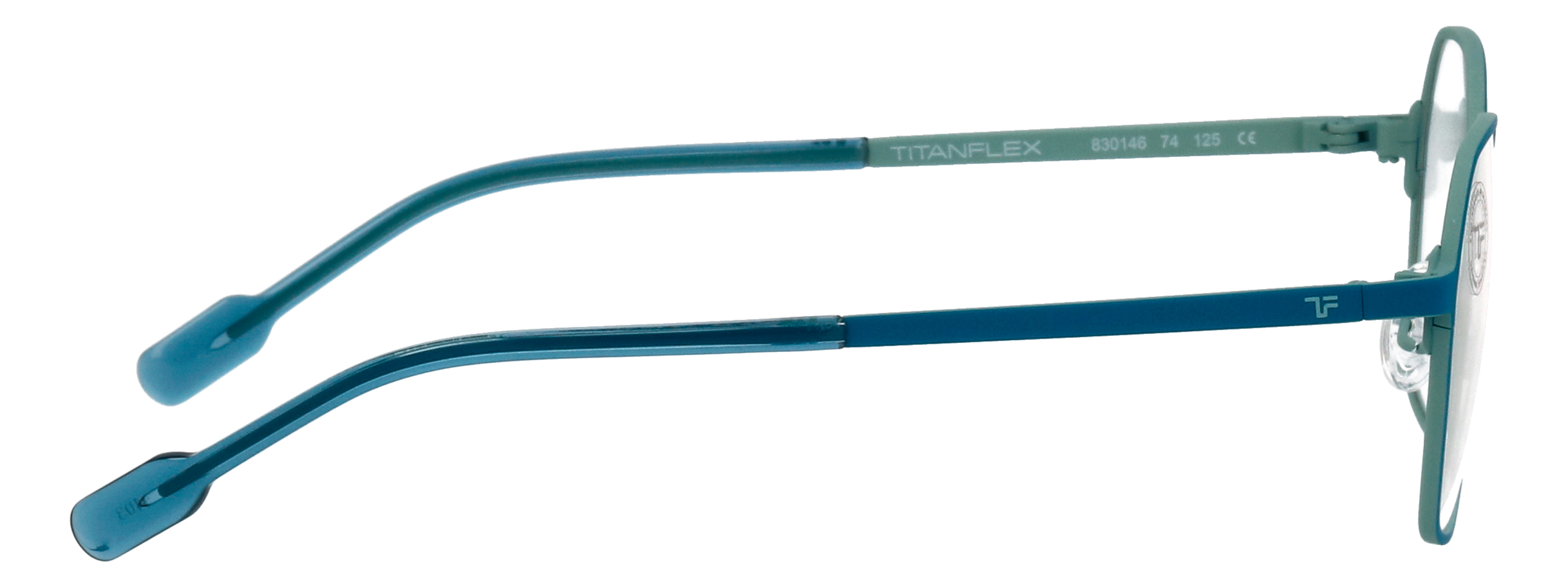 Titanflex 830146 74 4419  