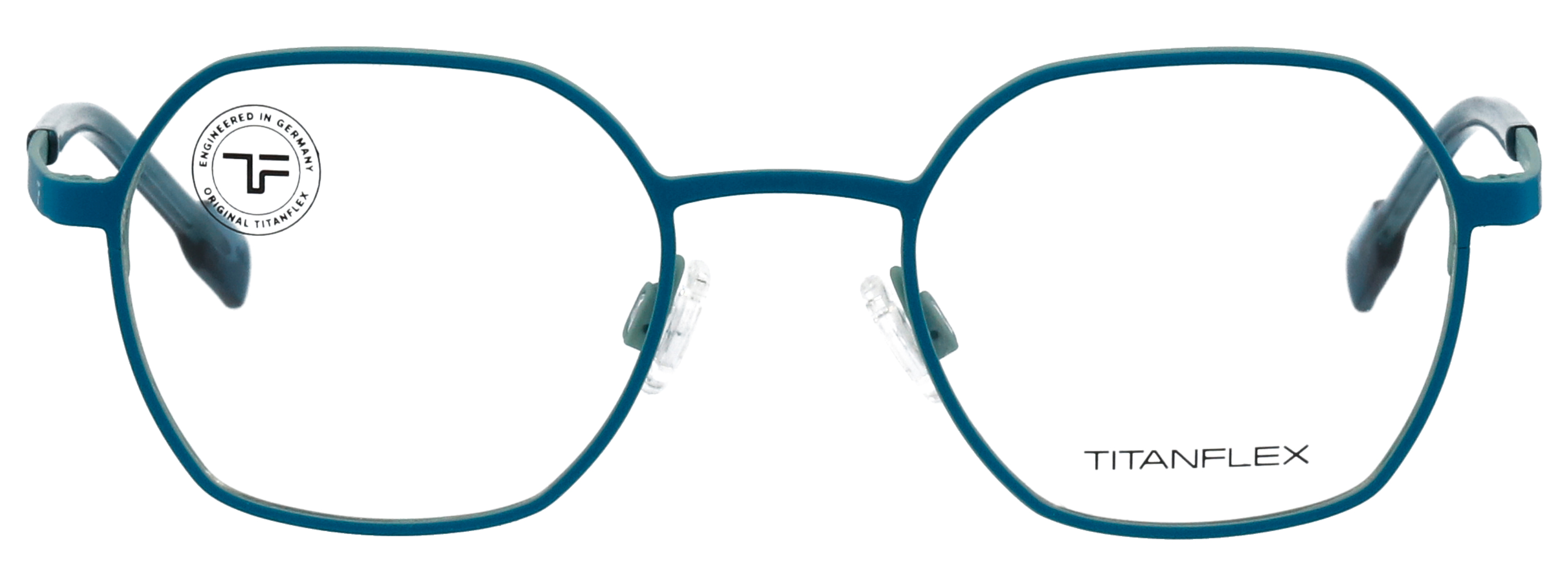 Titanflex 830146 74 4619  