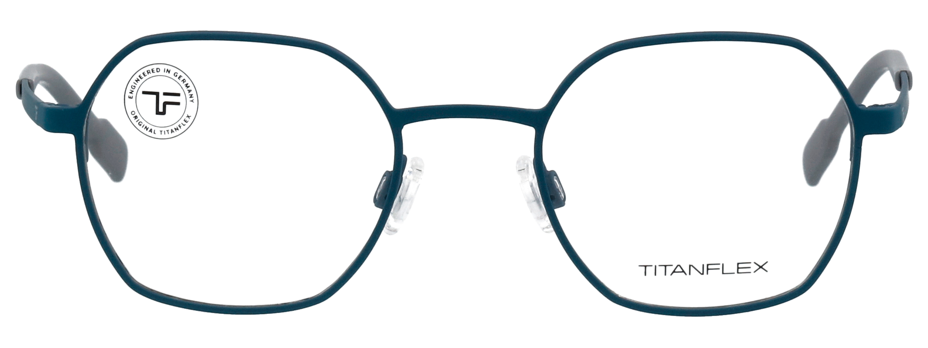 Titanflex 830146 70 4619  