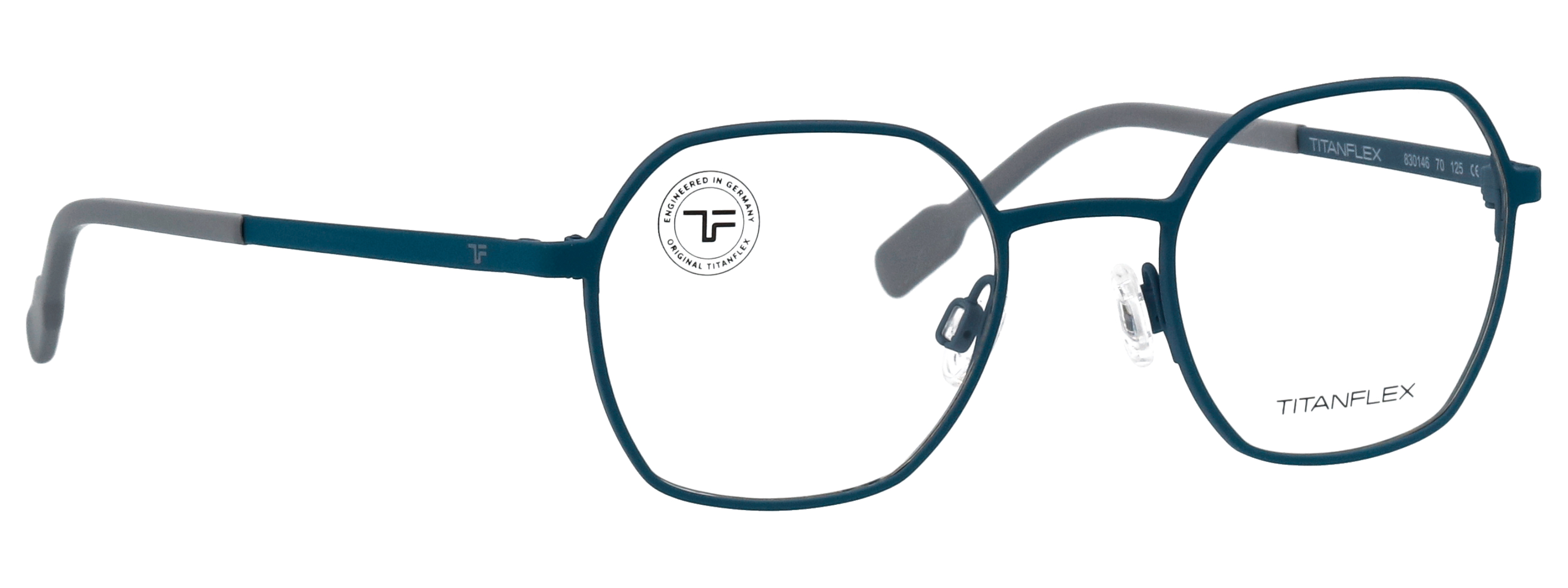 Titanflex 830146 70 4619  