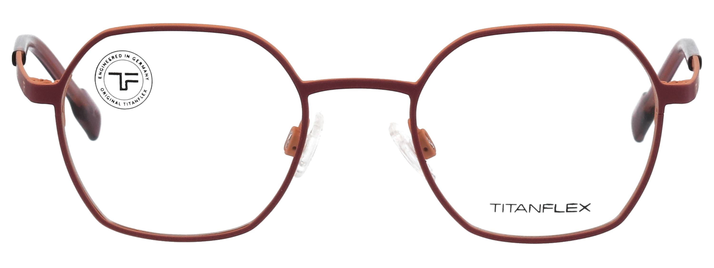 Titanflex 830146 50 4619  