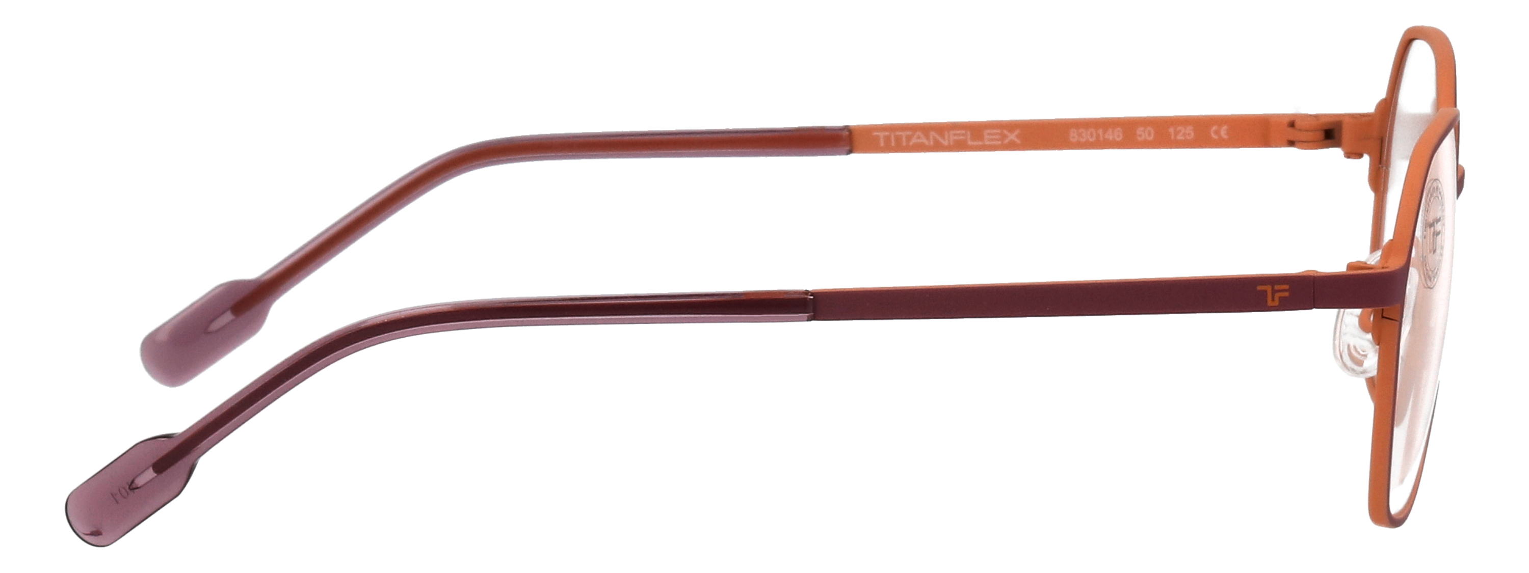 Titanflex 830146 50 4619  