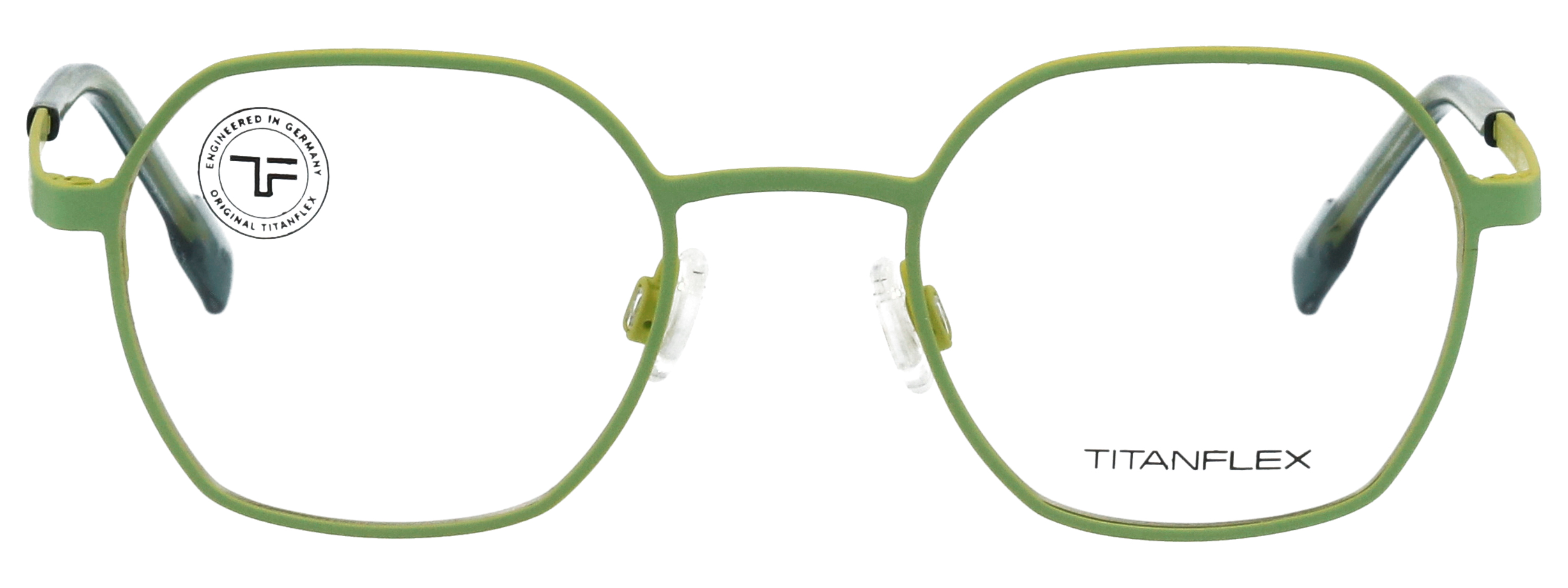 Titanflex 830146 40 4619  