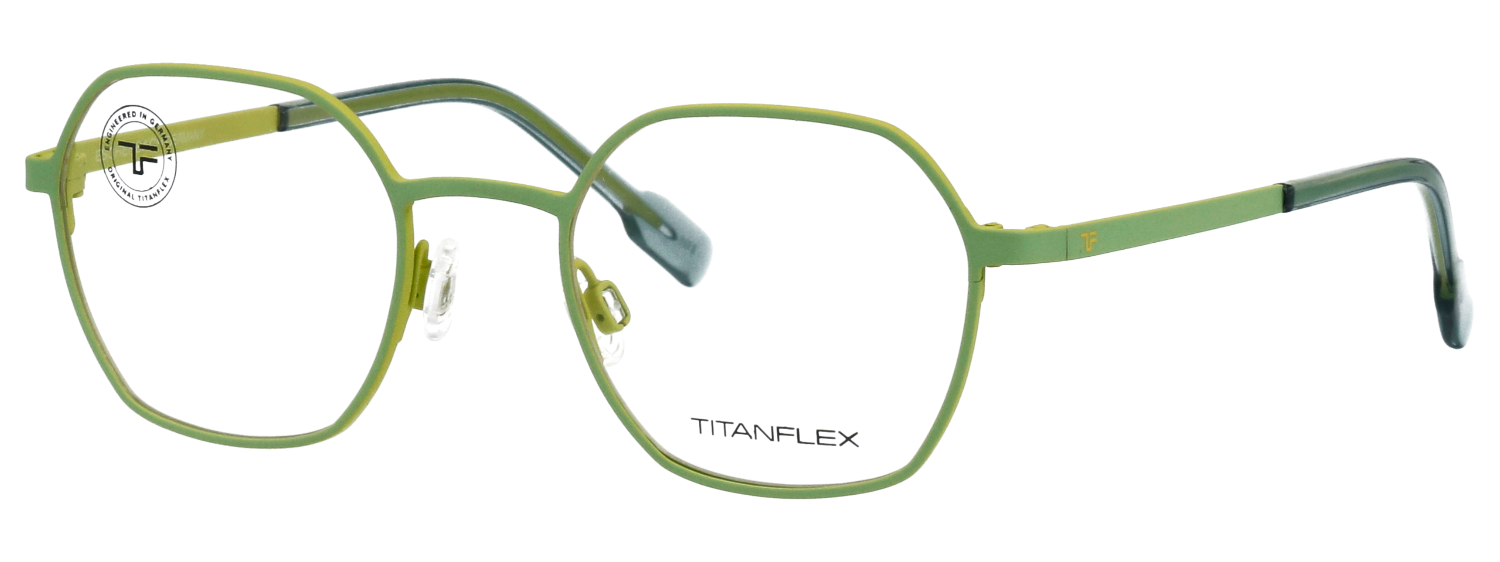 Titanflex 830146 40 4619  