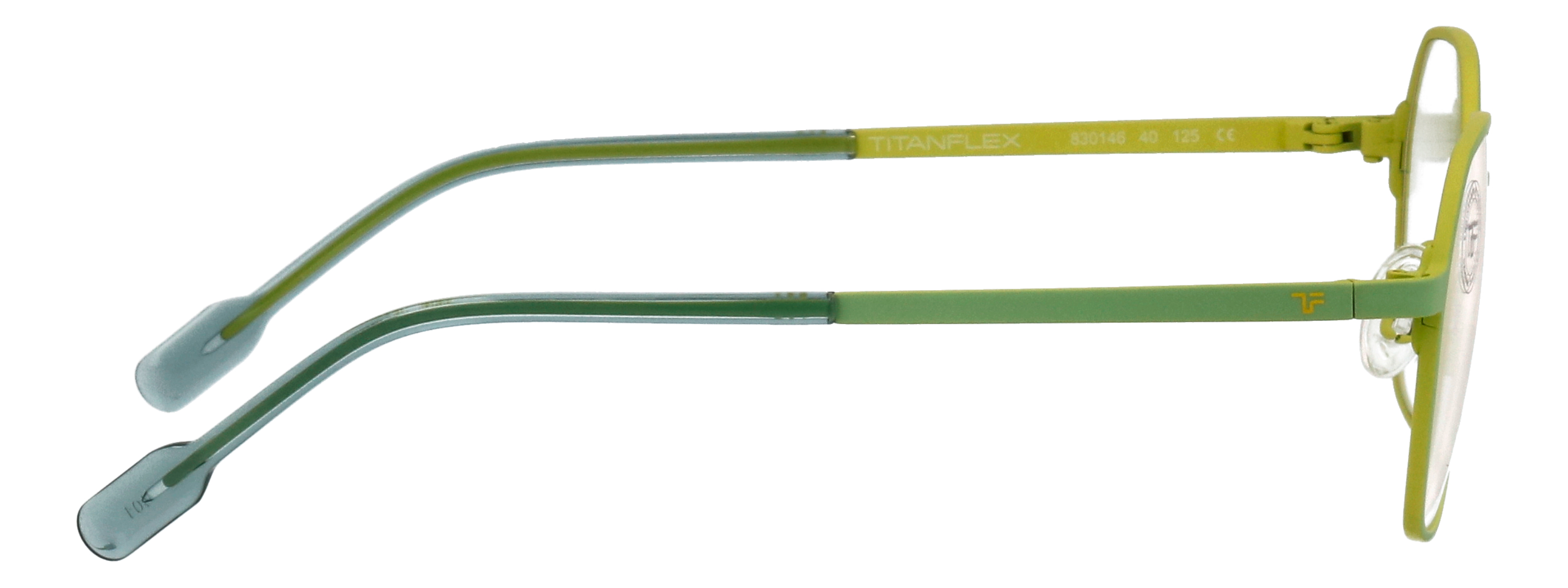 Titanflex 830146 40 4619  