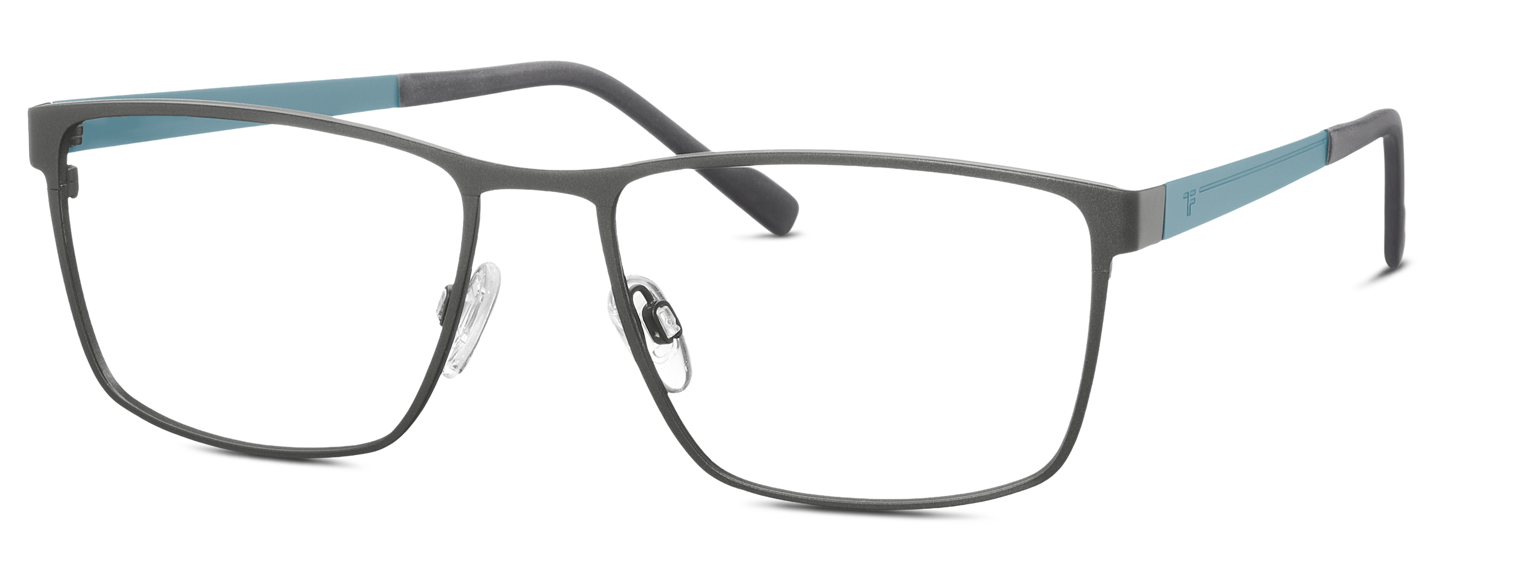 Titanflex 820968 30 5517  