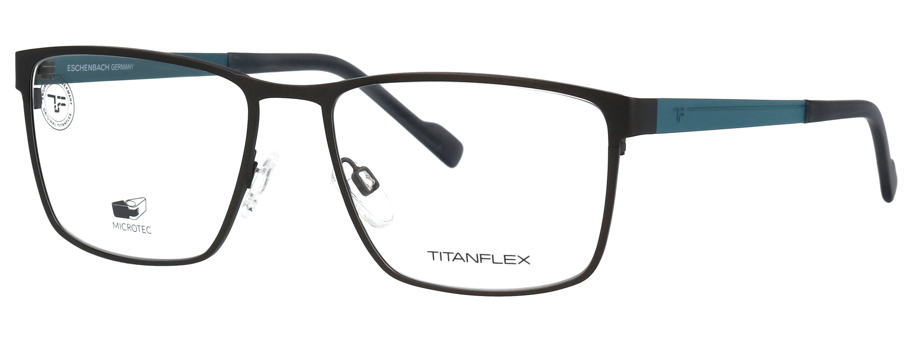 Titanflex 820968 30 5517  