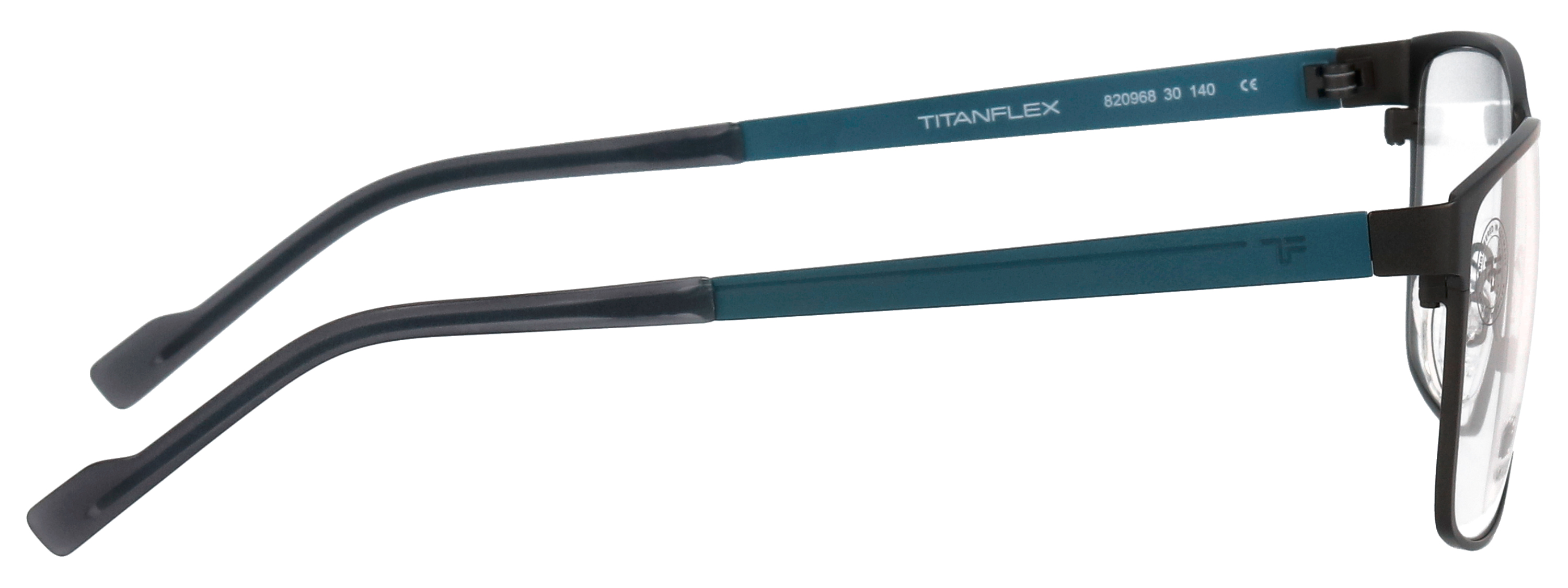 Titanflex 820968 30 5517  