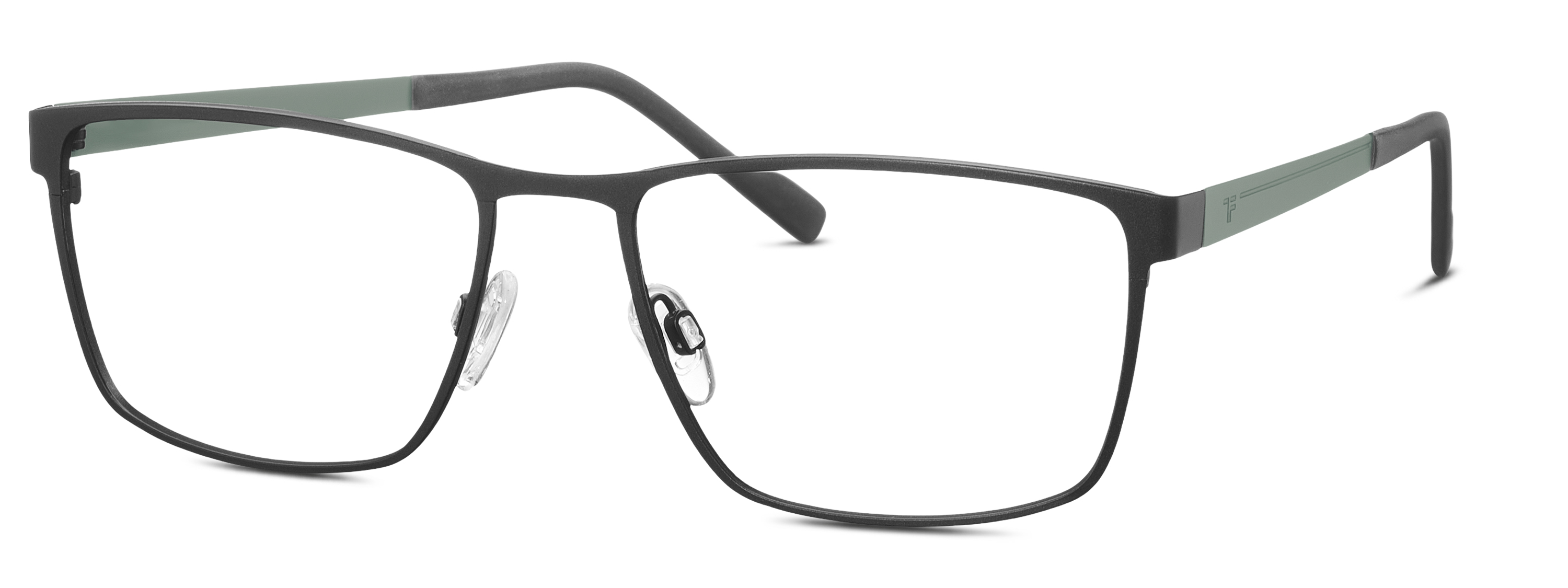 Titanflex 820968 34 5517  