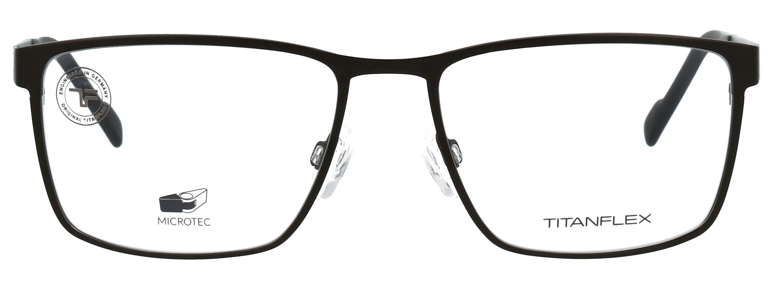 Titanflex 820968 34 5517  