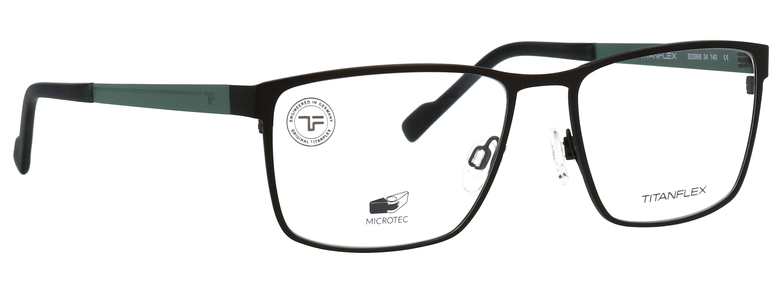 Titanflex 820968 34 5517  