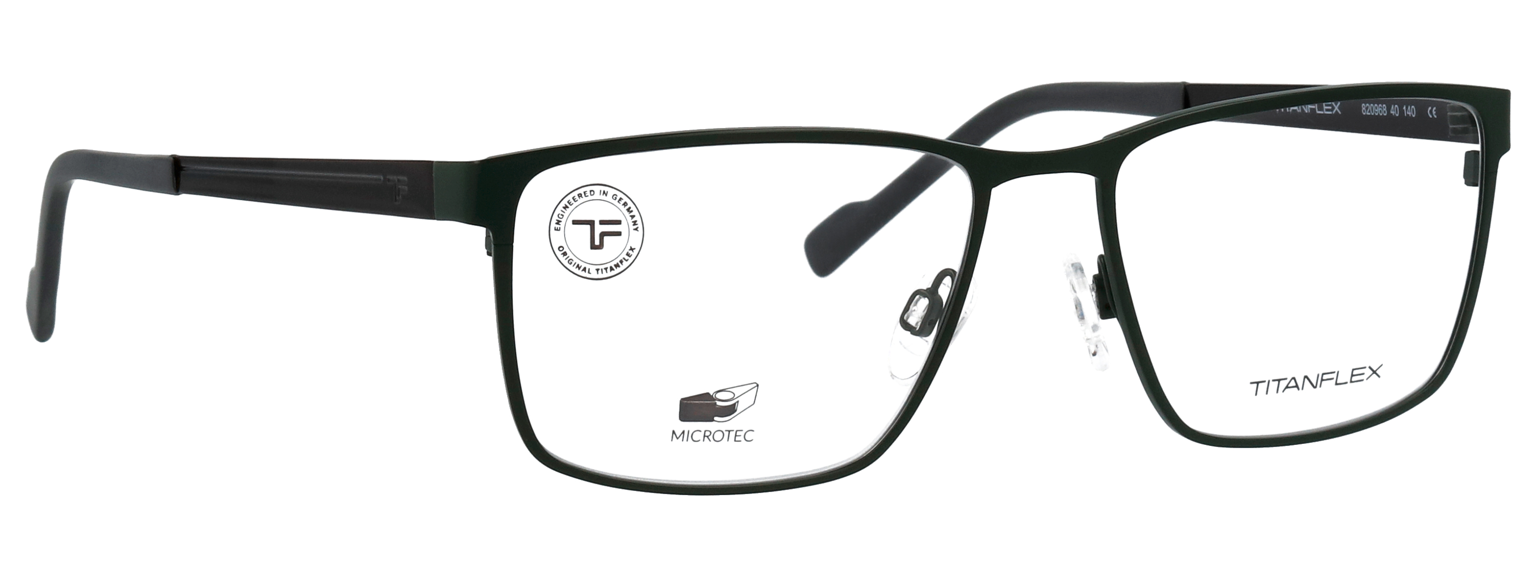 Titanflex 820968 40 5517  