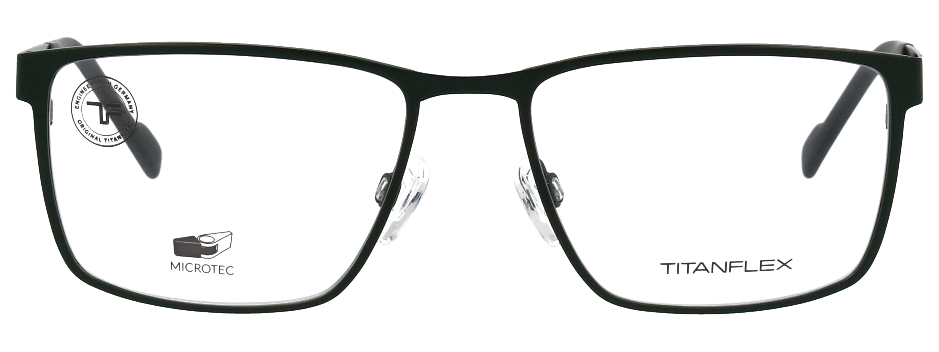 Titanflex 820968 40 5718  