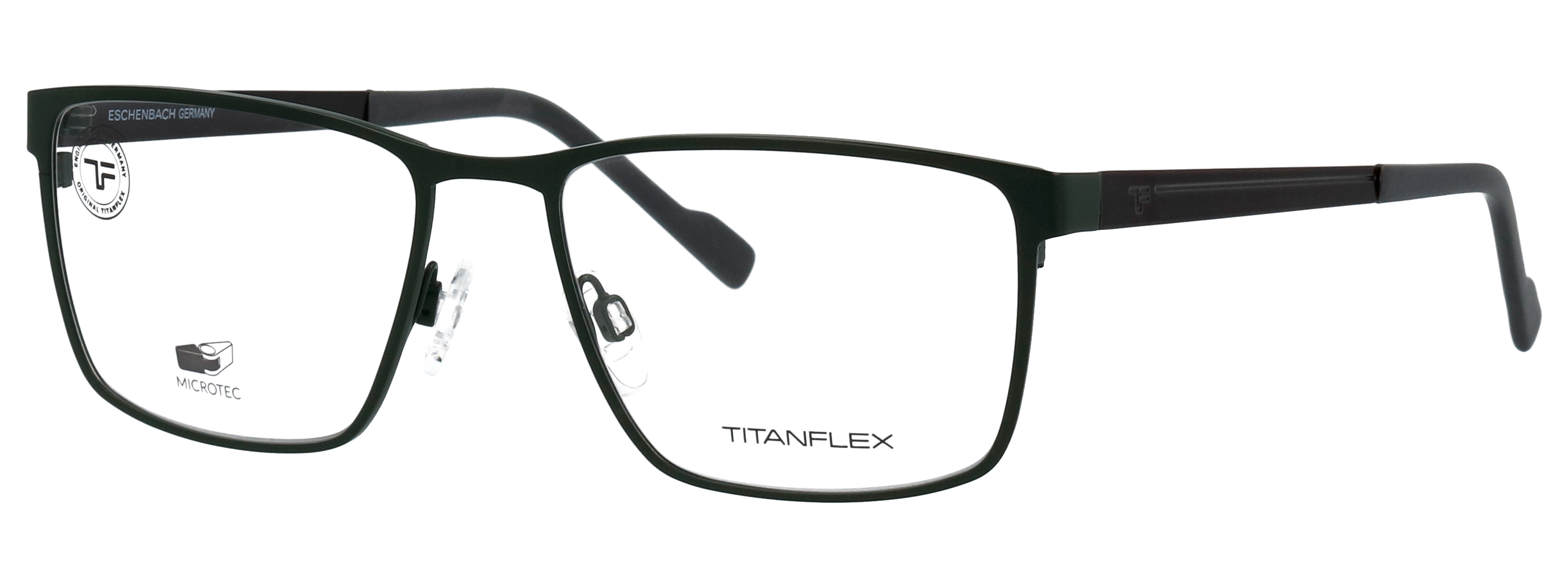 Titanflex 820968 40 5718  