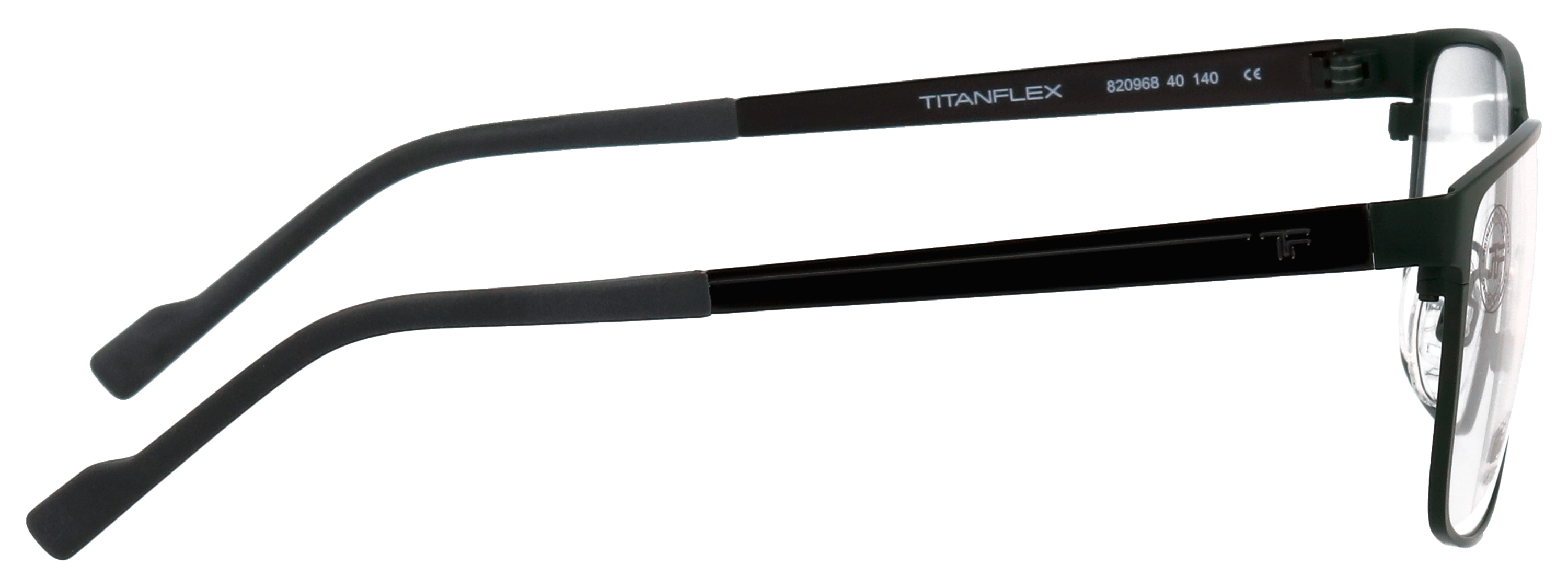 Titanflex 820968 40 5718  