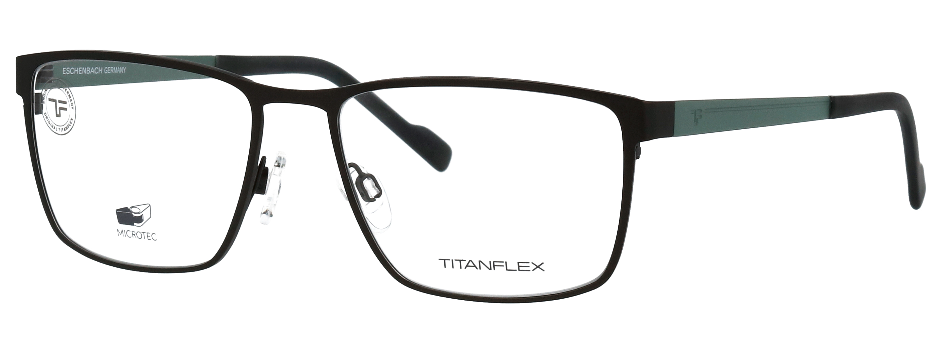 Titanflex 820968 34 5718  