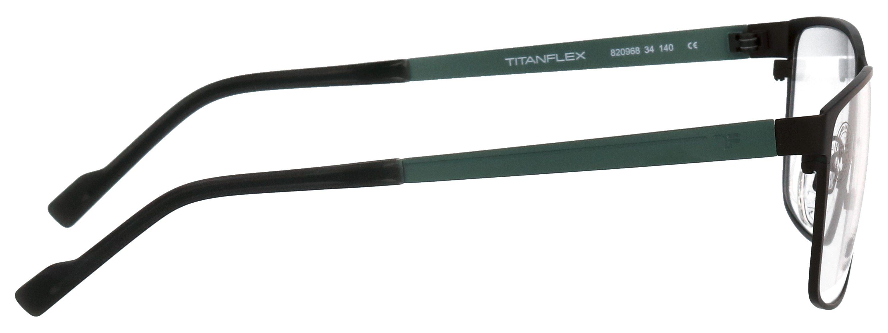 Titanflex 820968 34 5718  