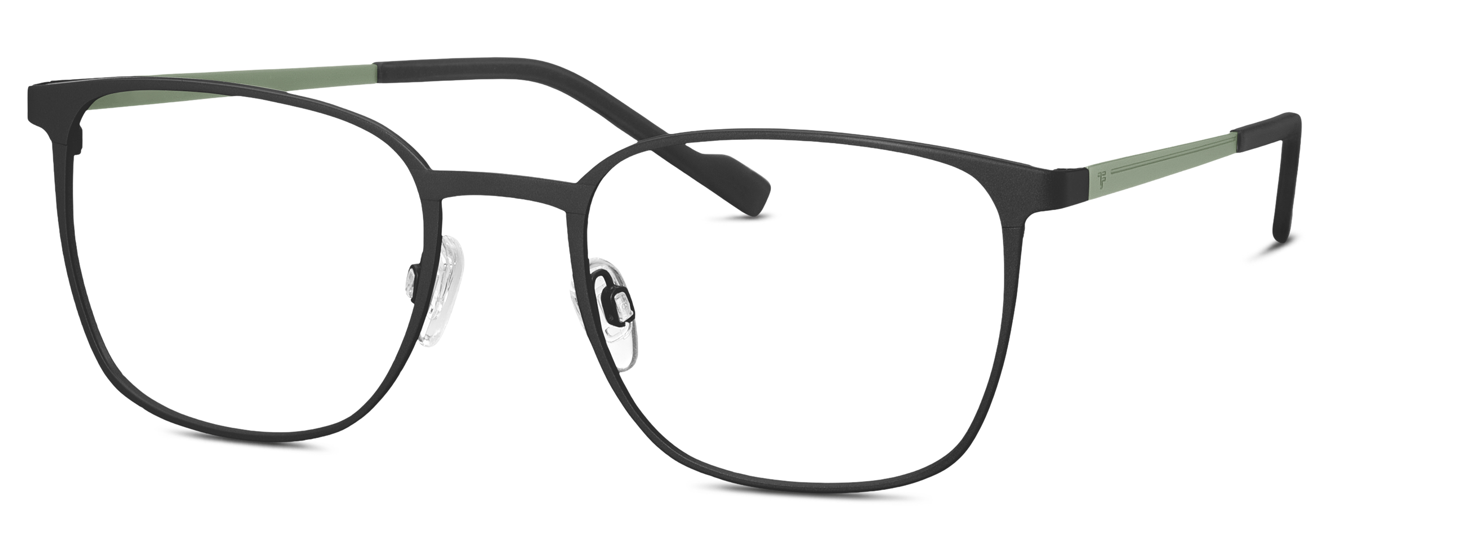 Titanflex 820969 10 5220  