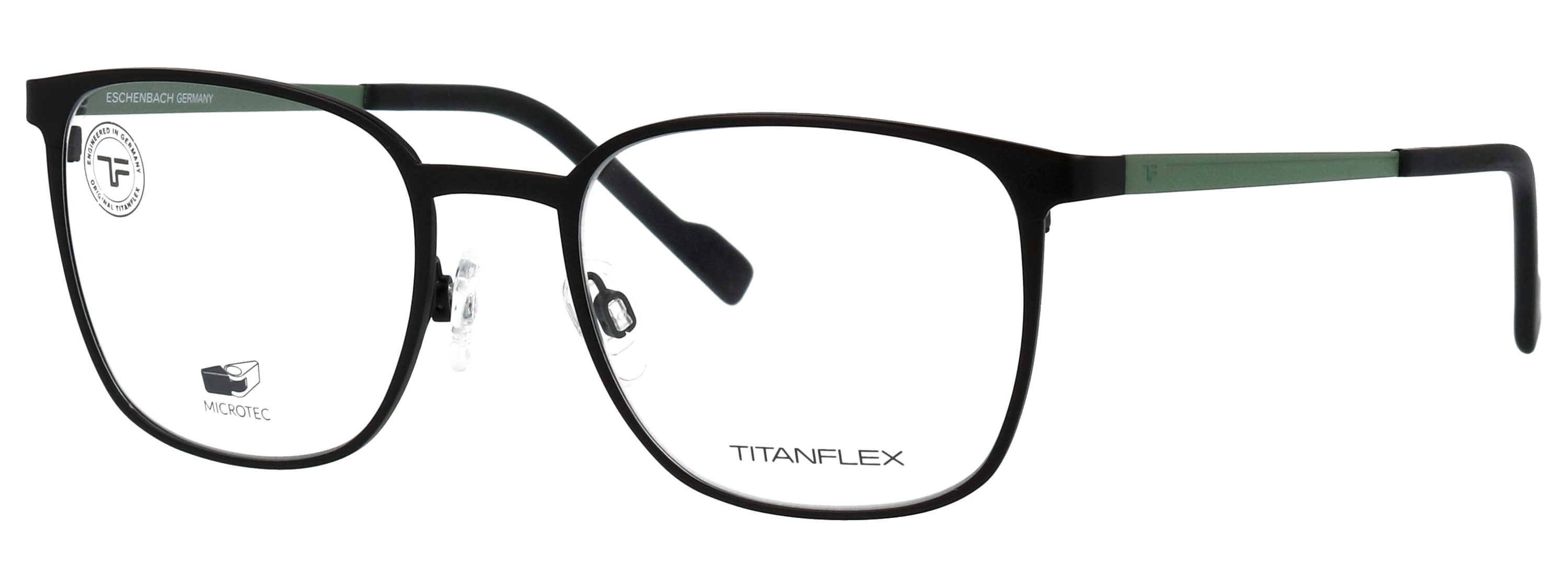 Titanflex 820969 10 5220  