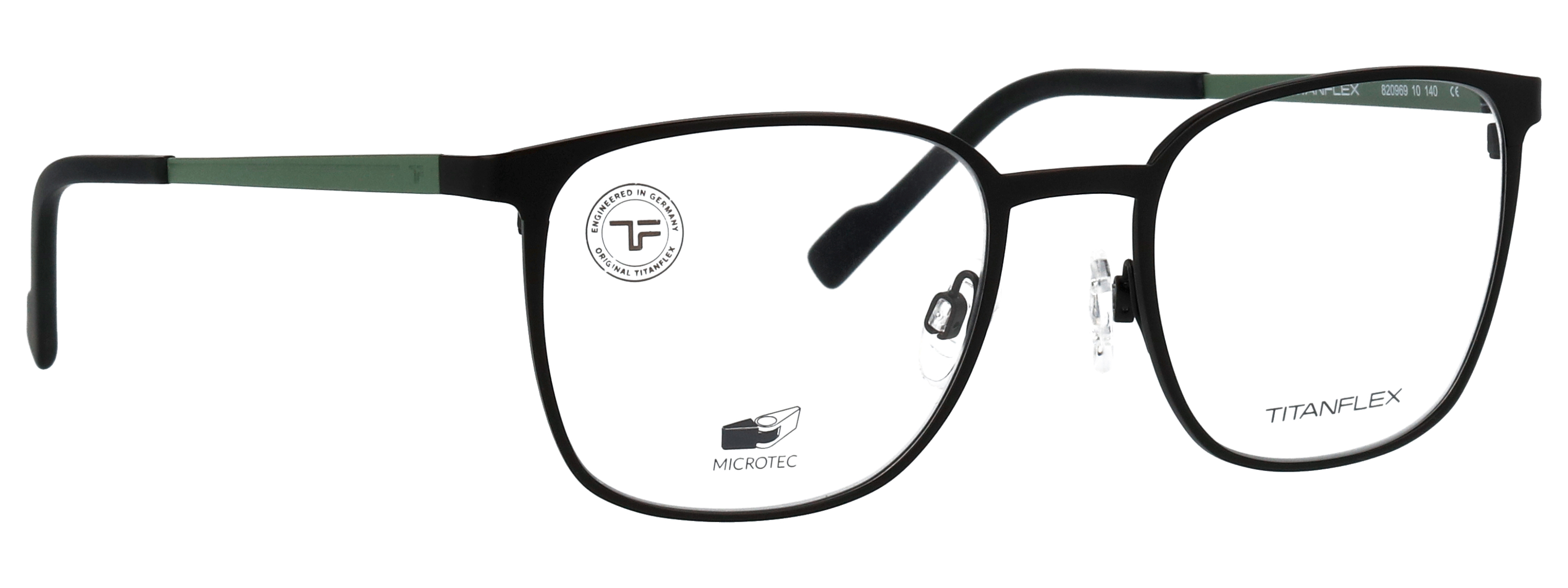 Titanflex 820969 10 5220  