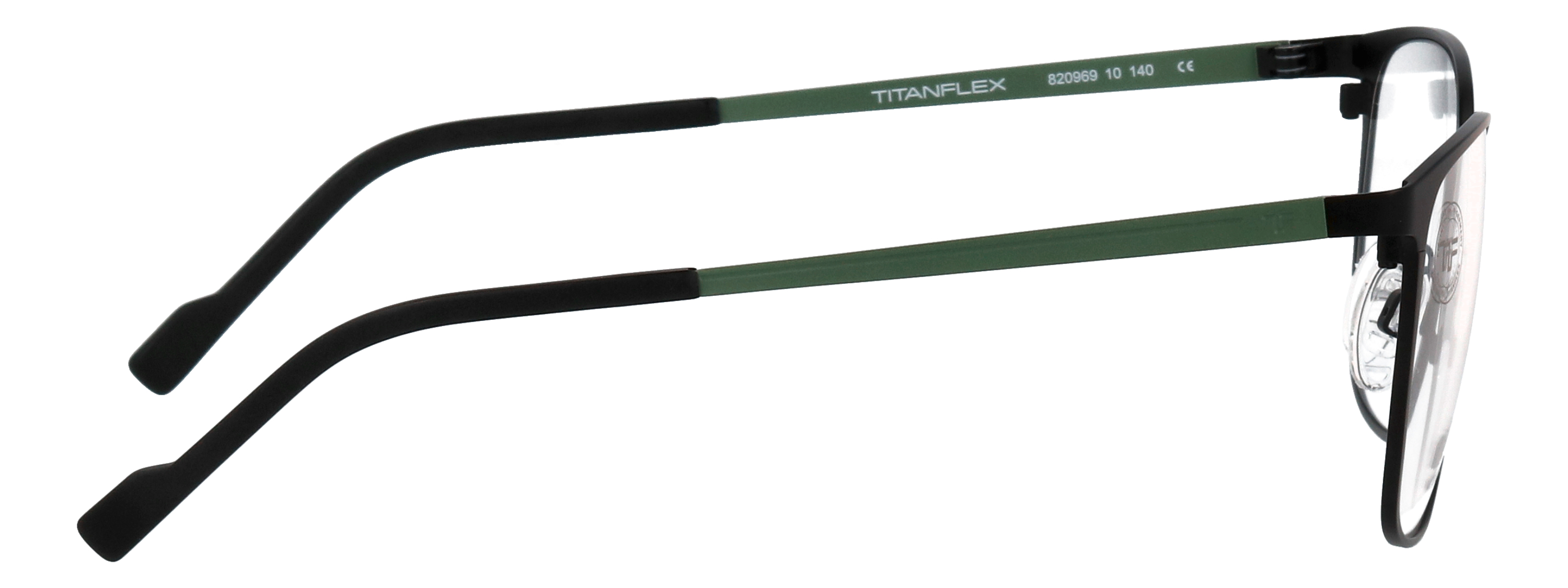 Titanflex 820969 10 5220  