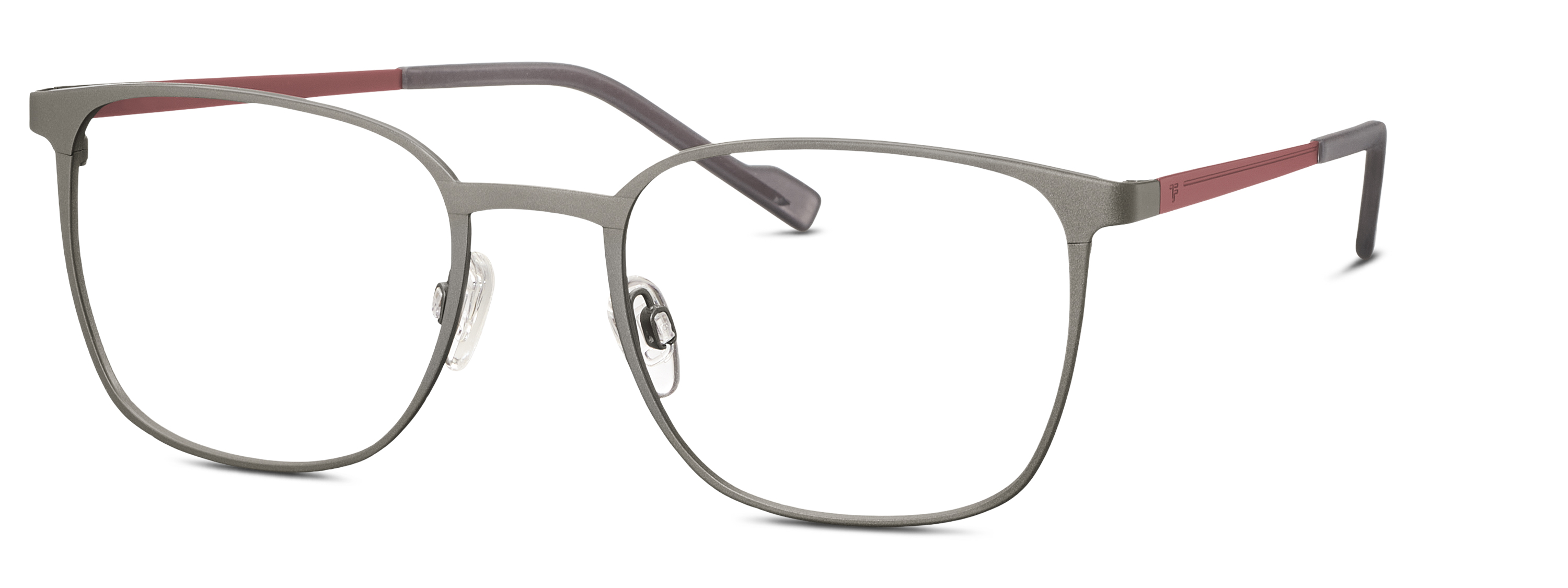 Titanflex 820969 30 5220  