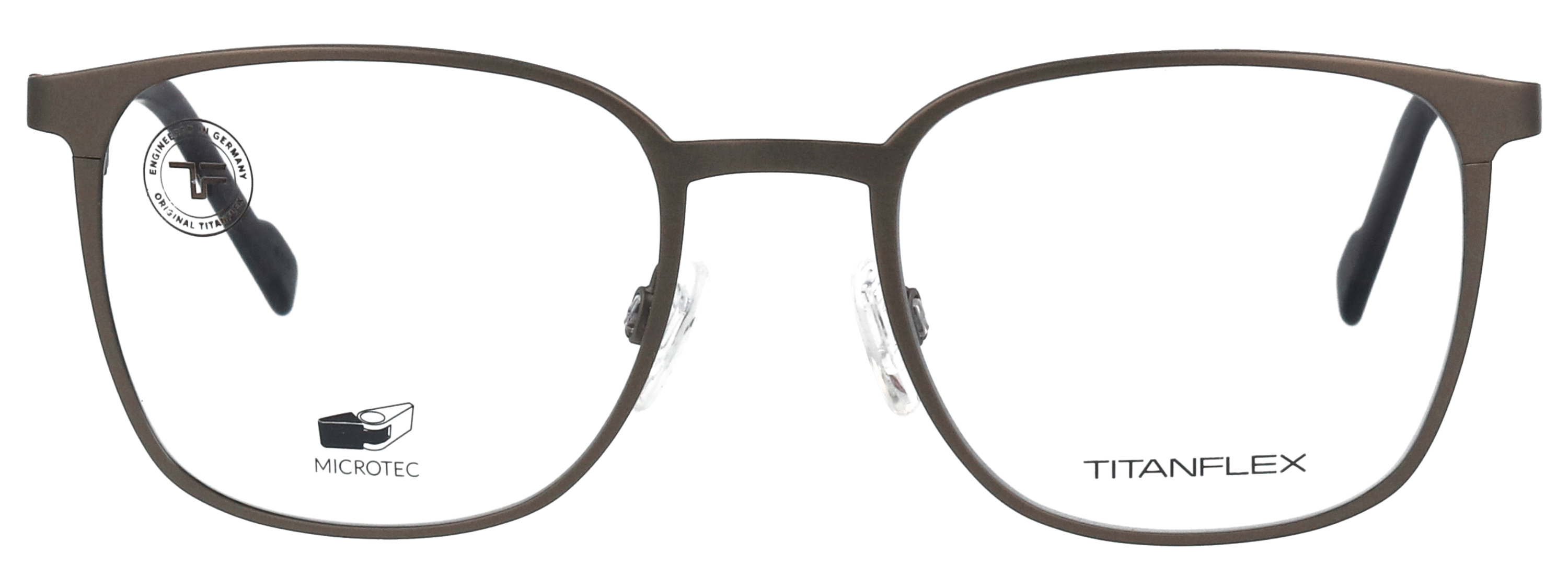 Titanflex 820969 30 5220  