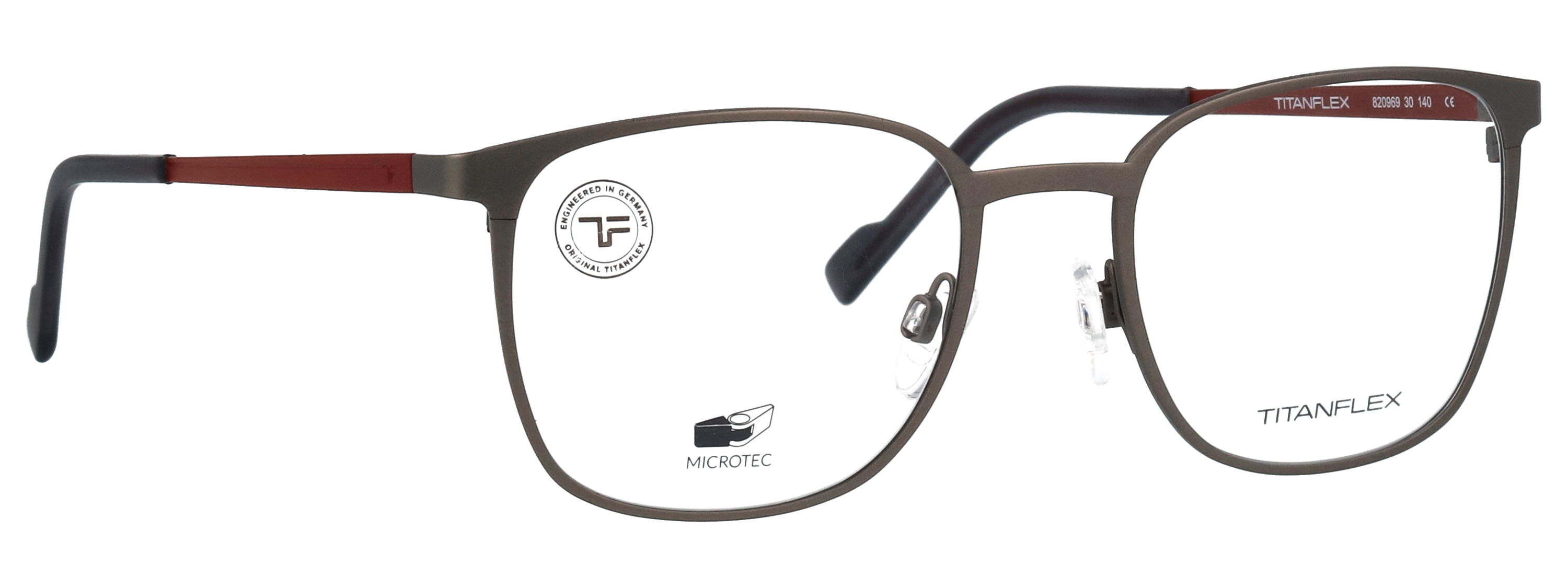 Titanflex 820969 30 5220  