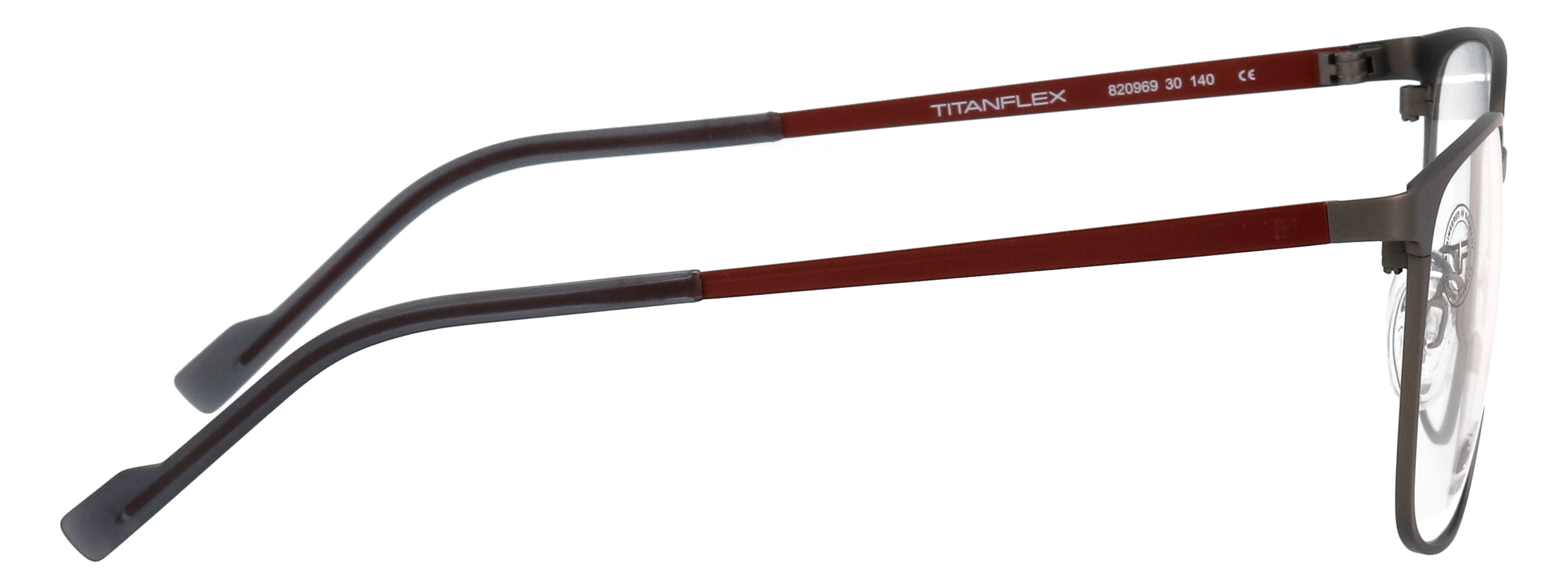 Titanflex 820969 30 5220  