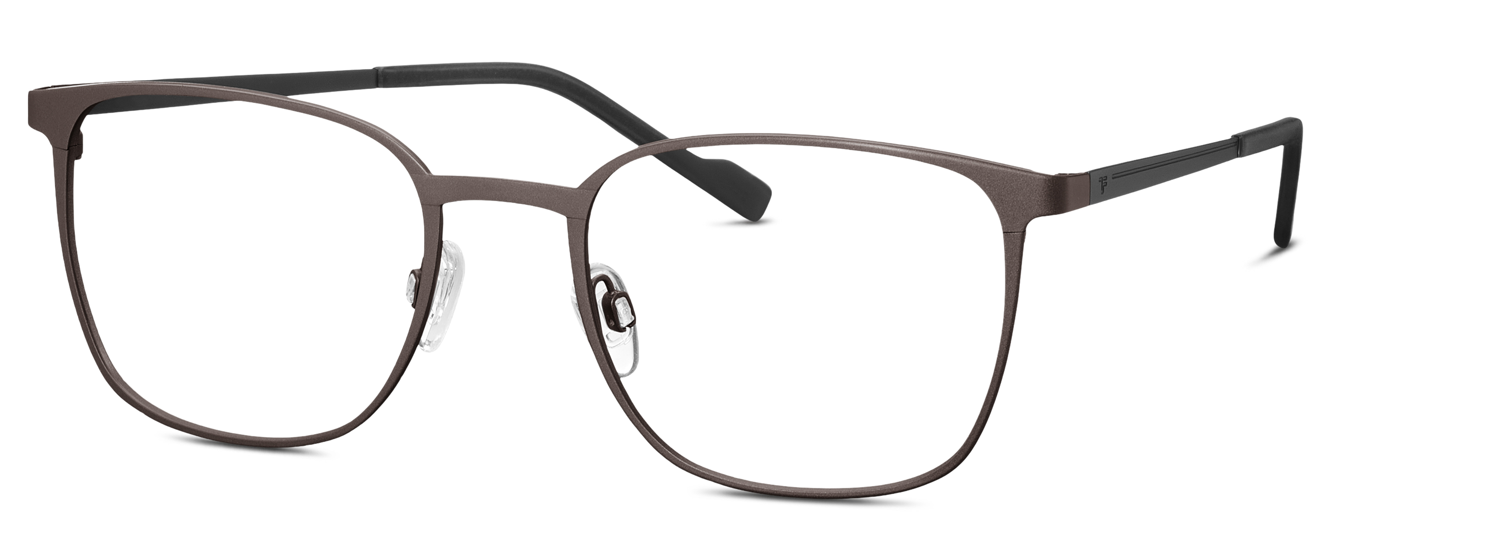 Titanflex 820969 60 5421  