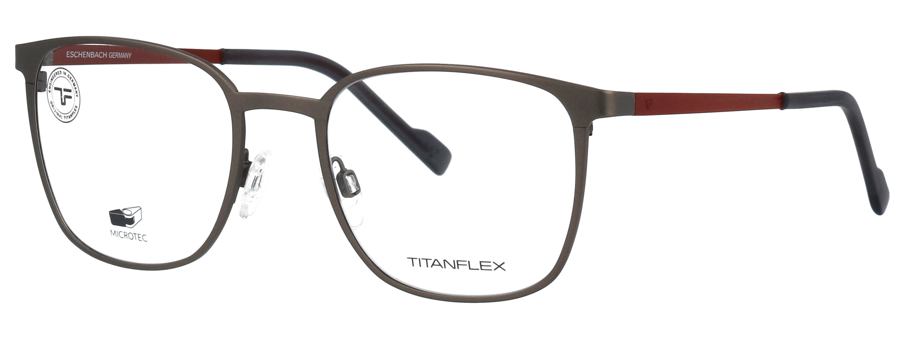 Titanflex 820969 30 5421  