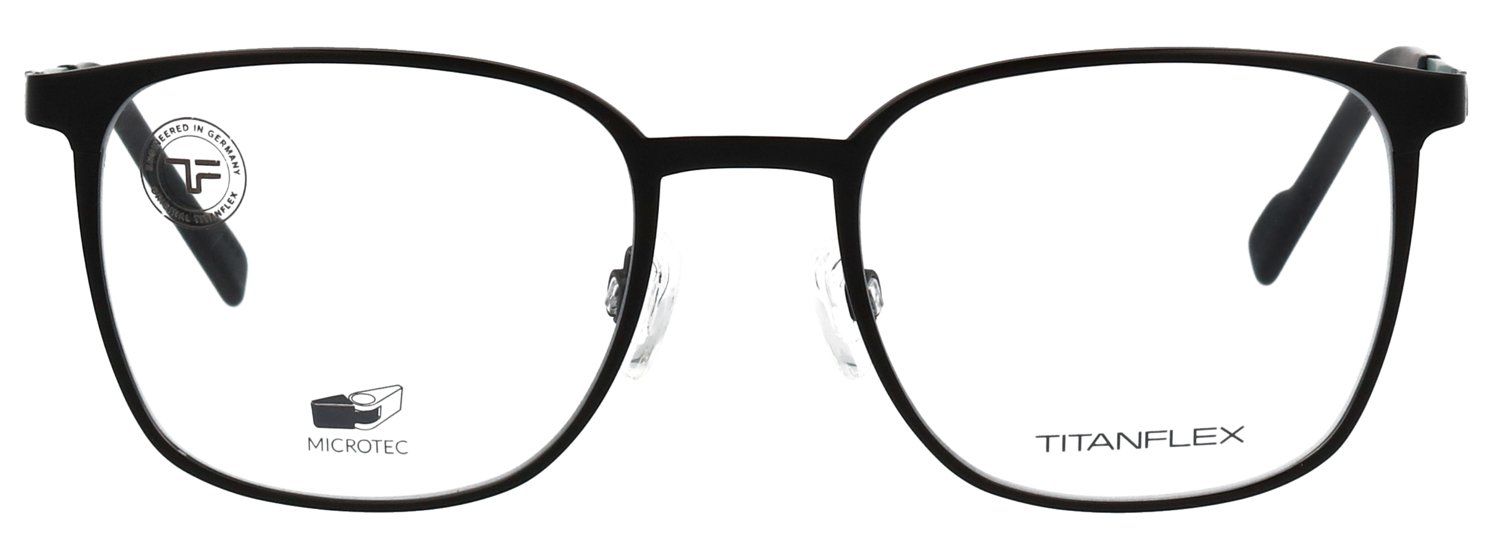 Titanflex 820969 10 5421  