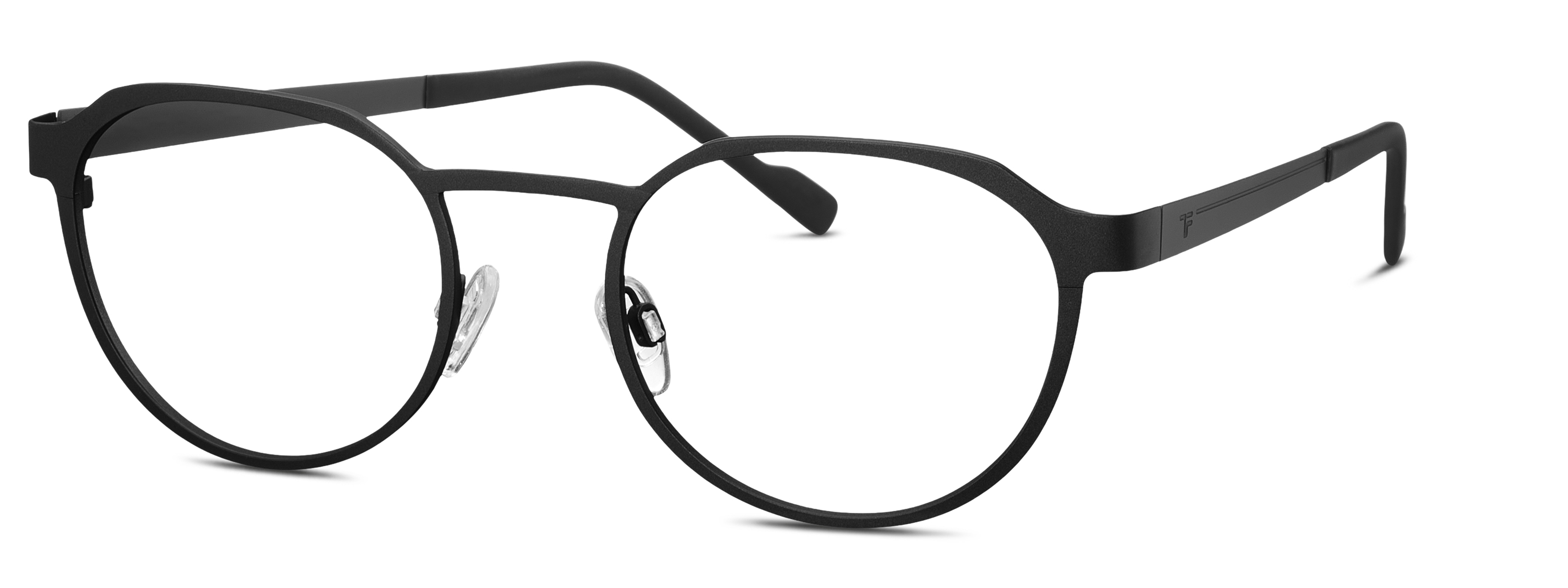 Titanflex 820970 10 5121  