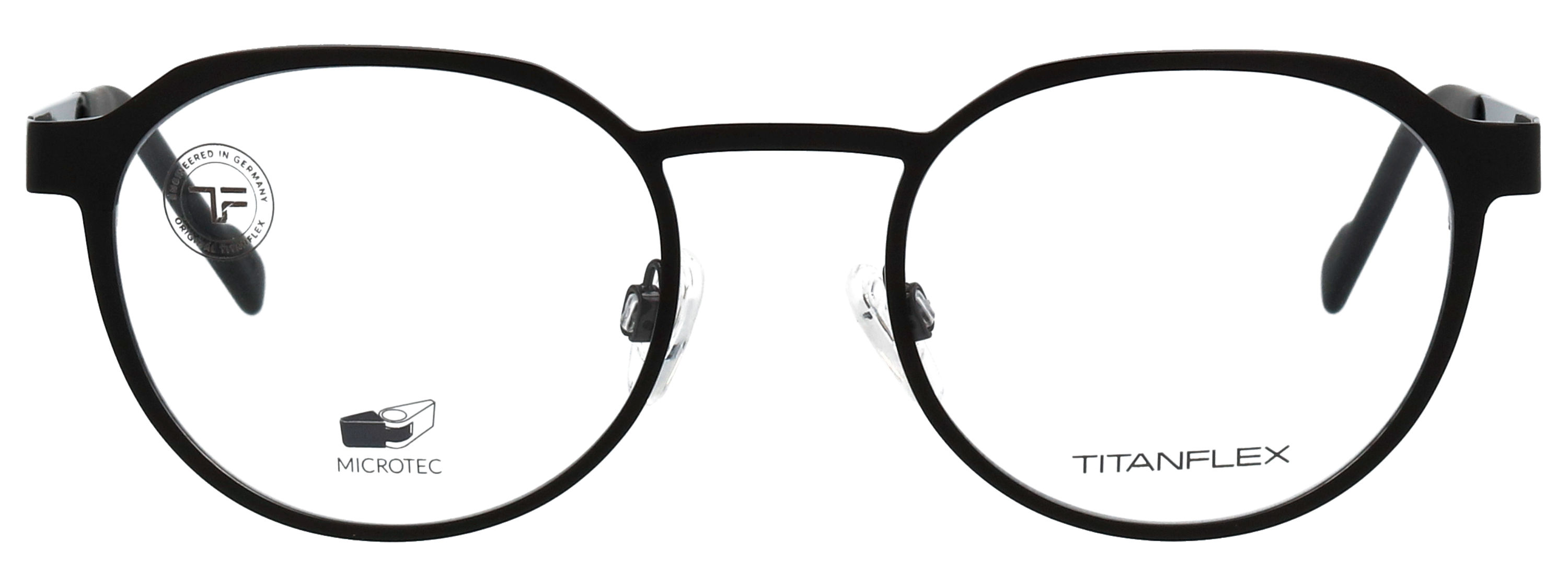 Titanflex 820970 10 5121  