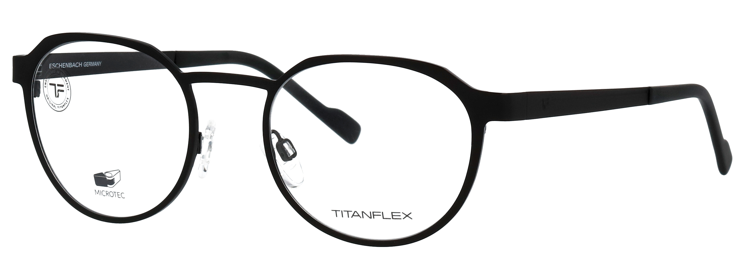 Titanflex 820970 10 5121  