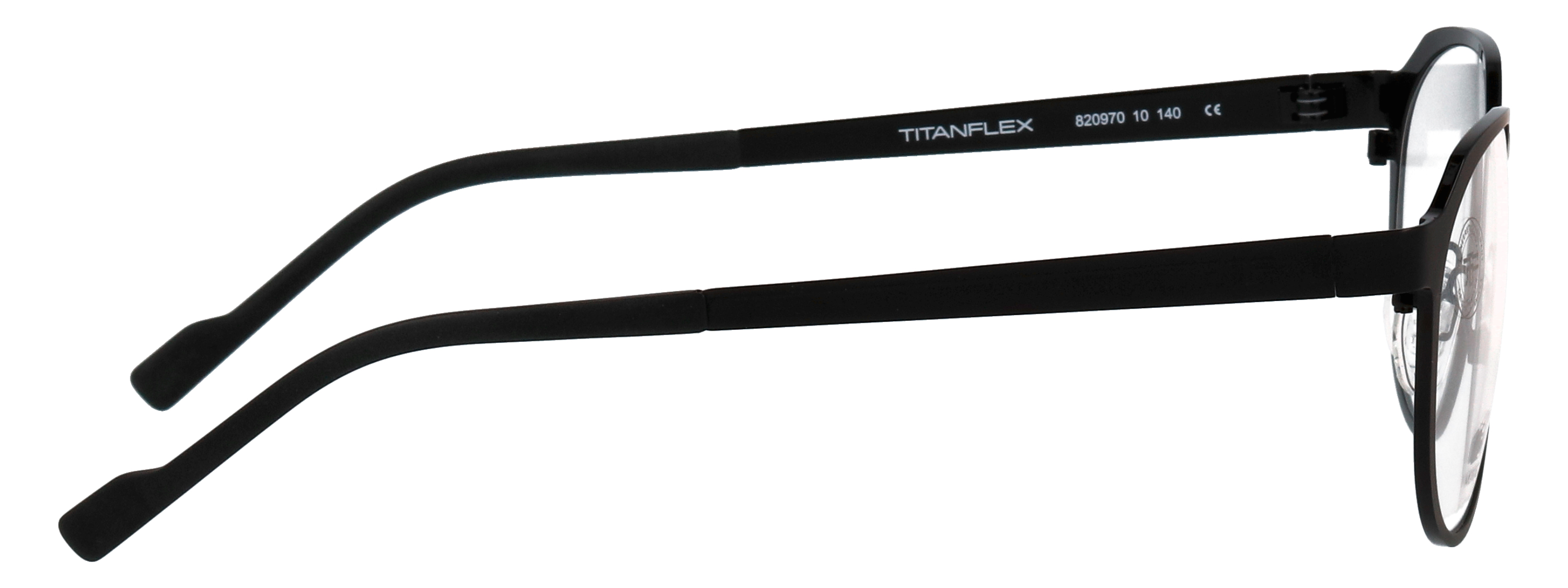 Titanflex 820970 10 5121  