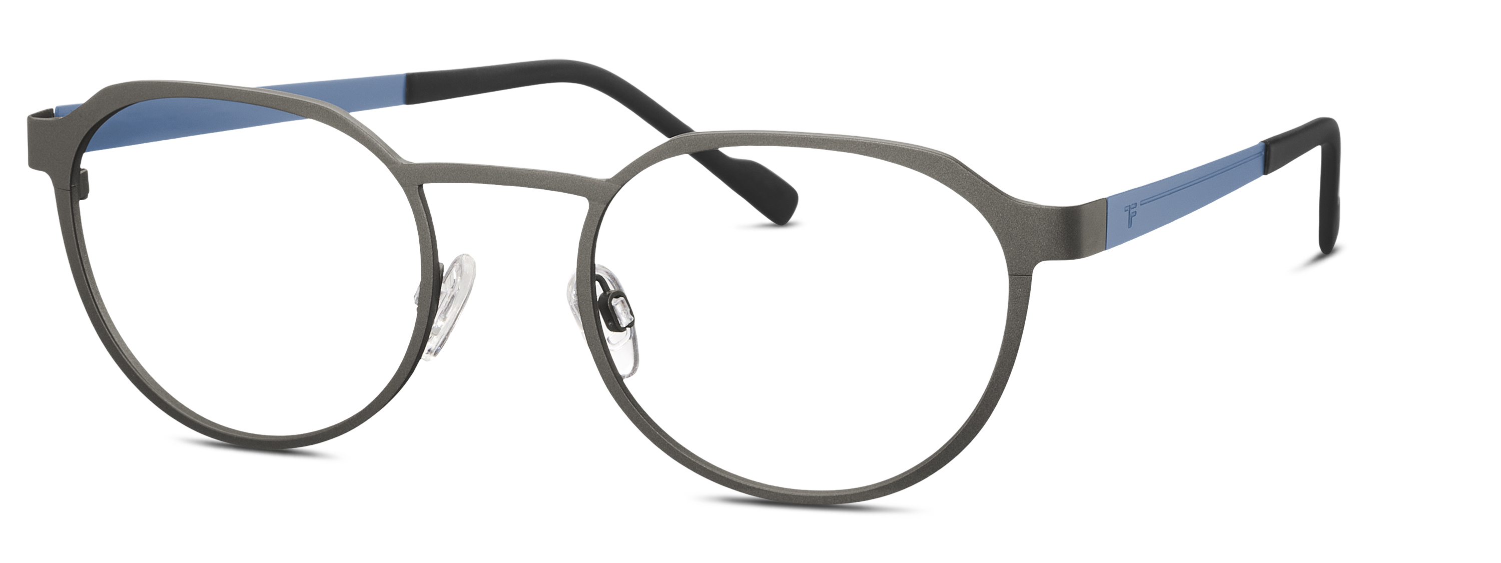 Titanflex 820970 30 5121  