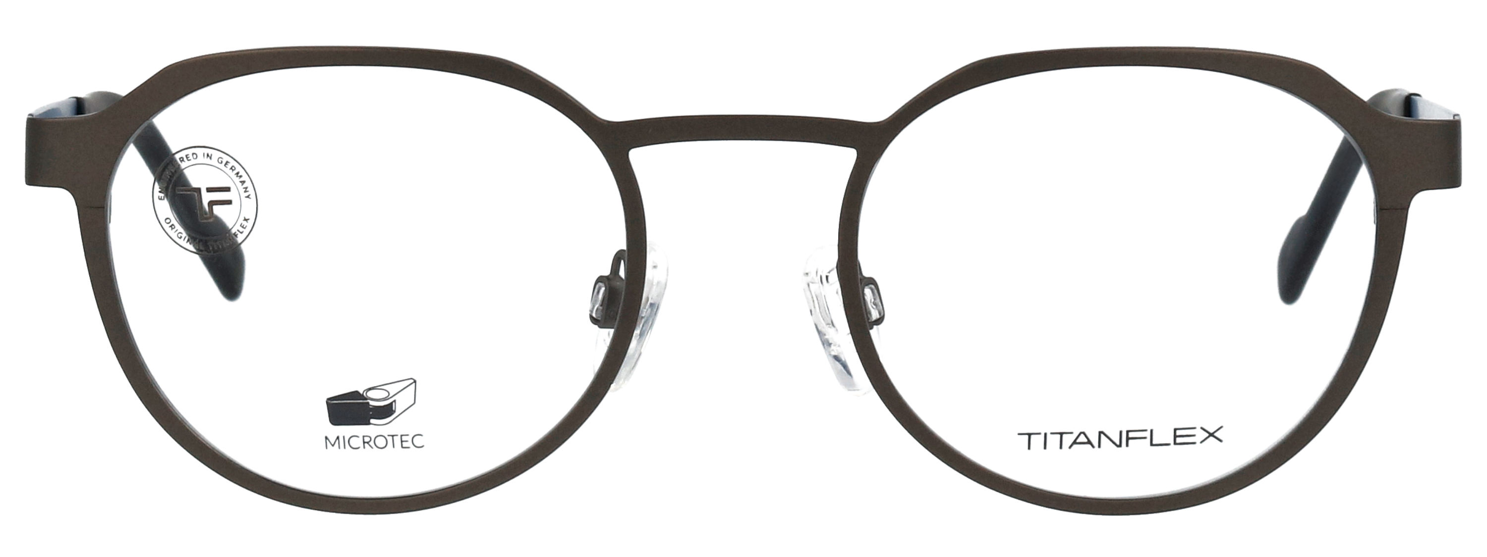 Titanflex 820970 30 5121  