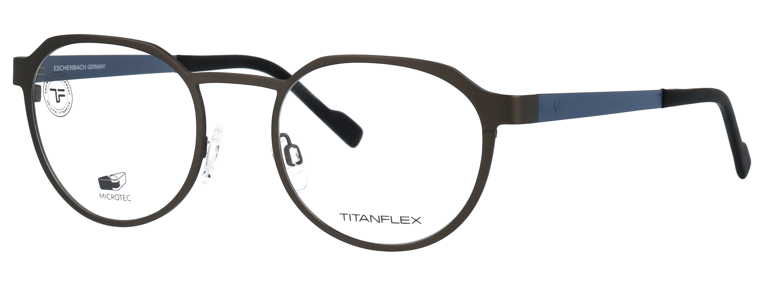 Titanflex 820970 30 5121  