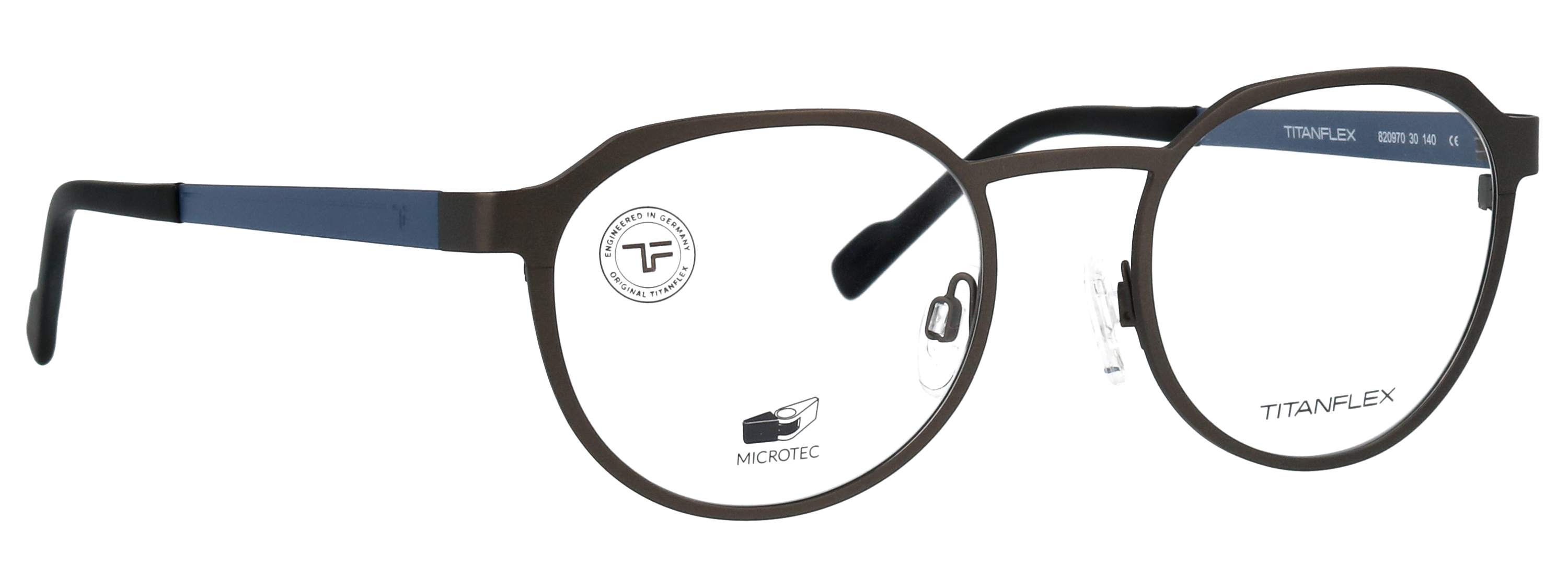 Titanflex 820970 30 5121  