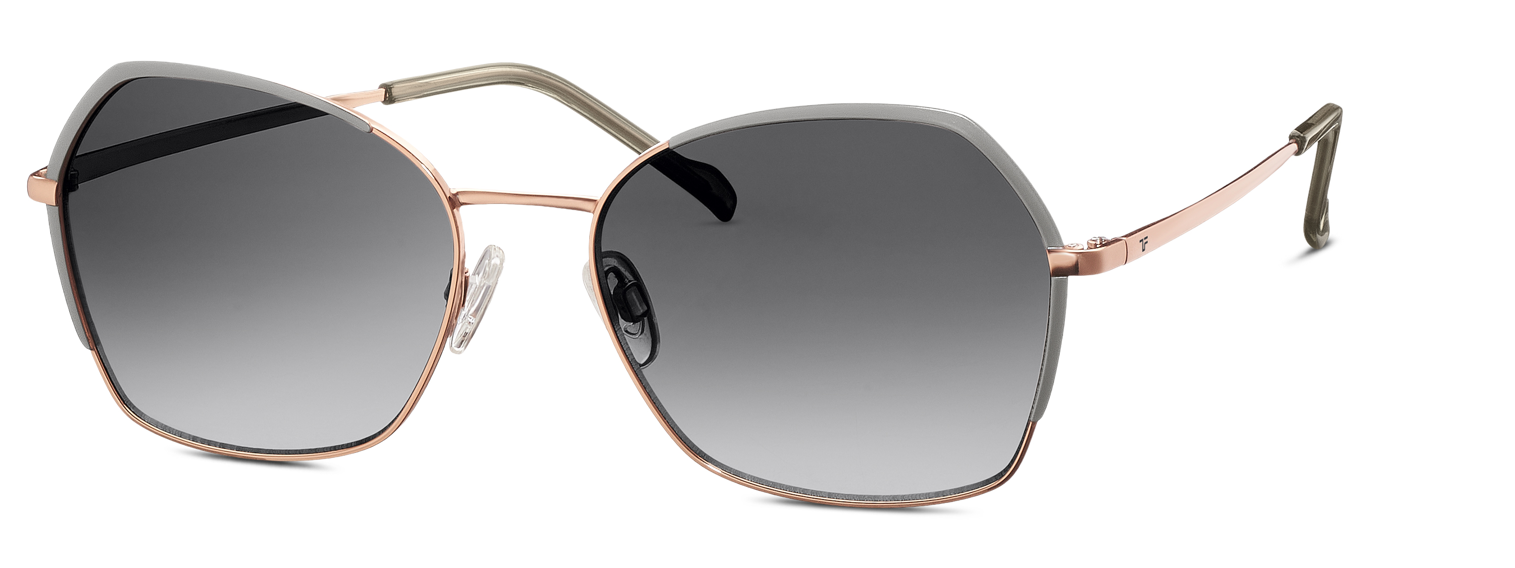 Titanflex 826703 233035  