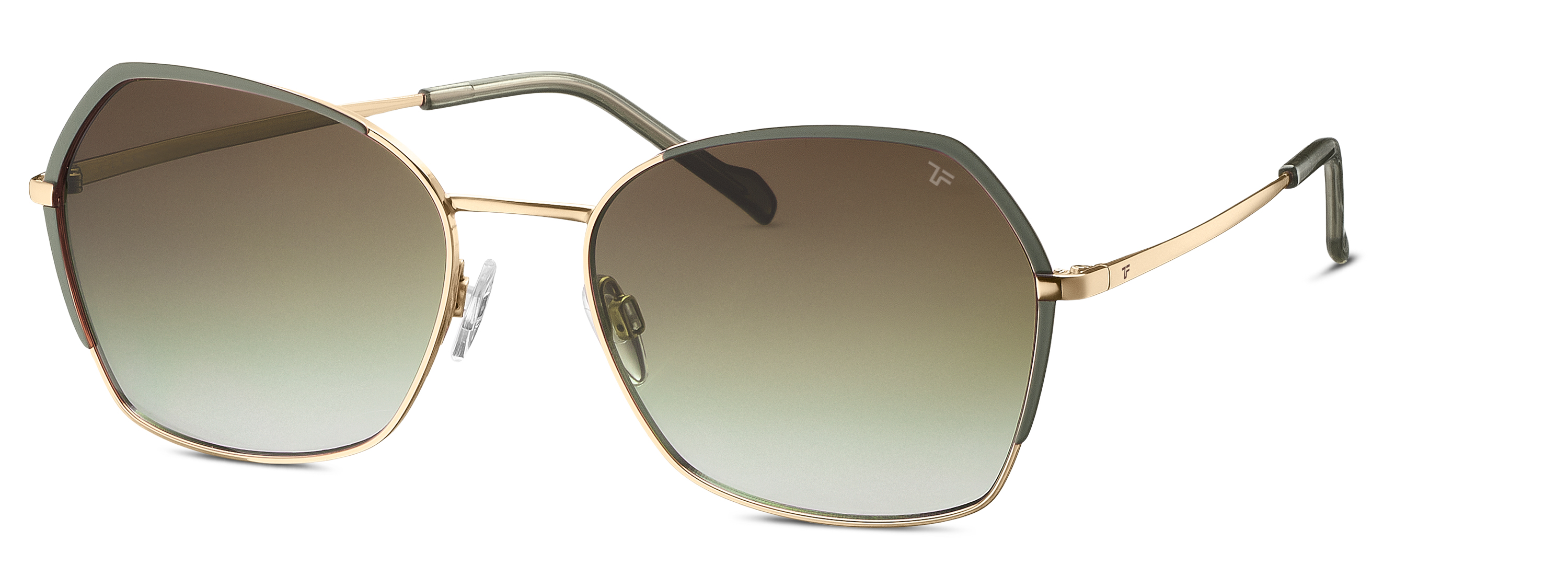 Titanflex 826703 243045  