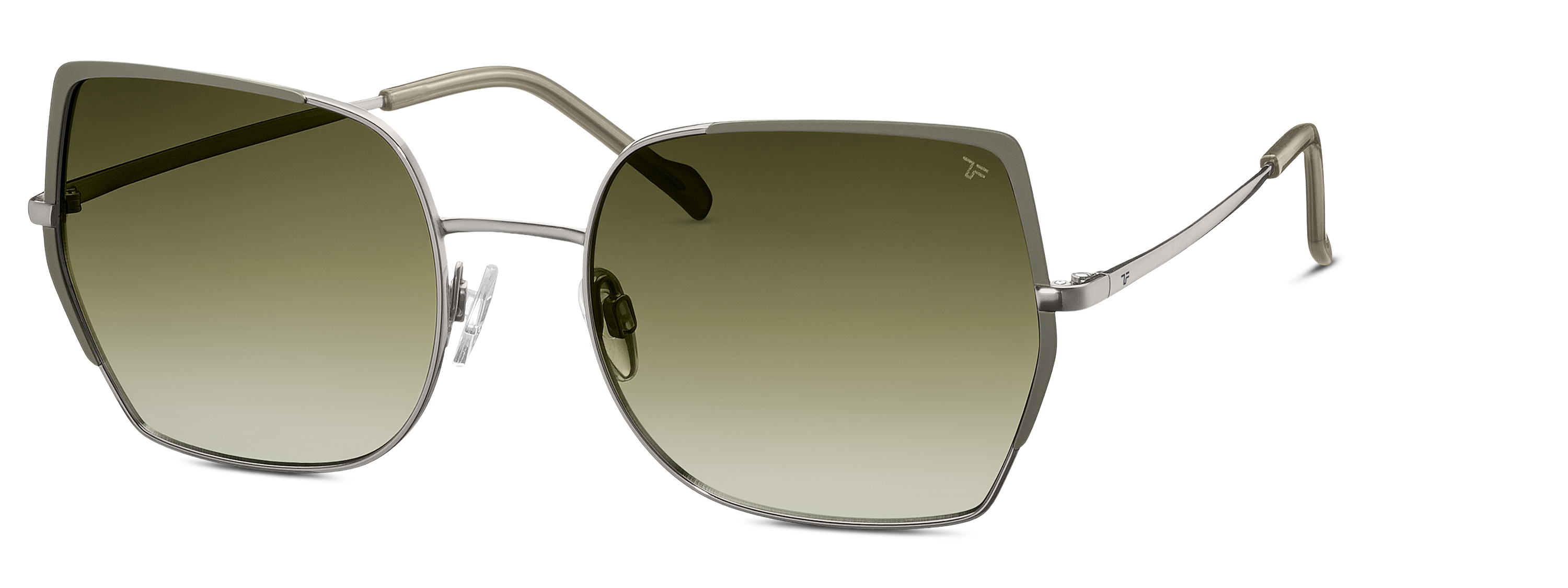 Titanflex 826704 343047  