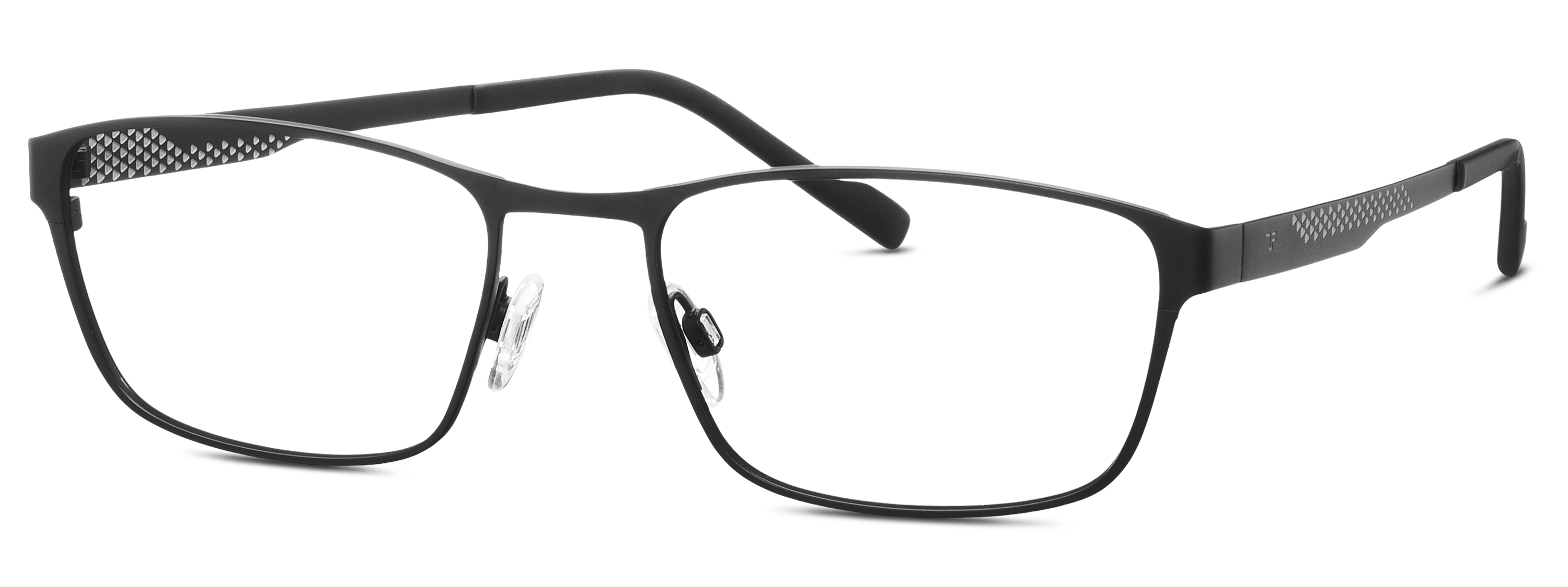 Titanflex 820972 10 5418  