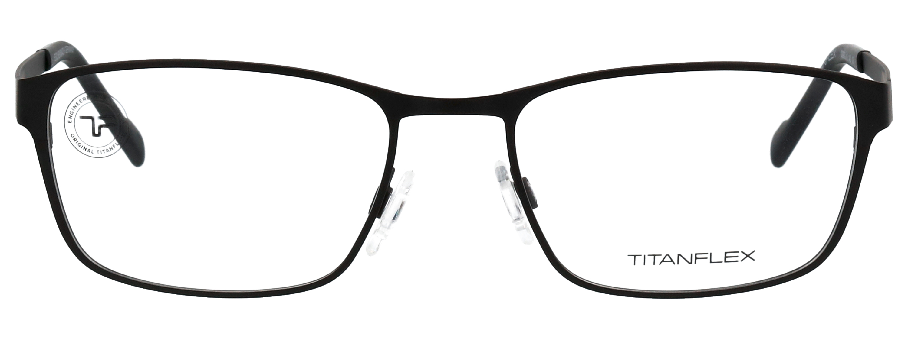 Titanflex 820972 10 5418  