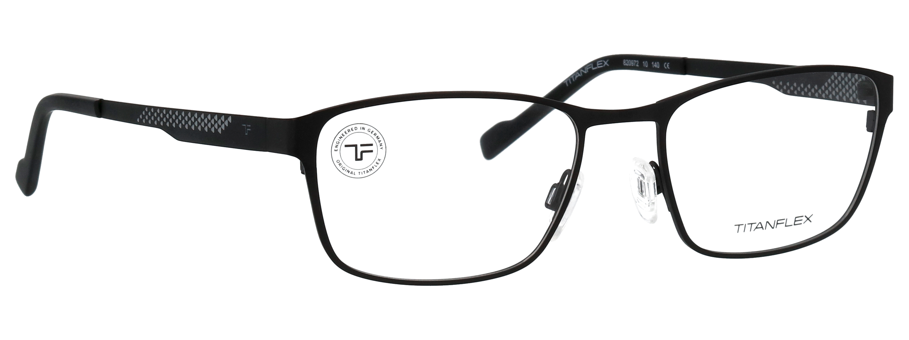 Titanflex 820972 10 5418  