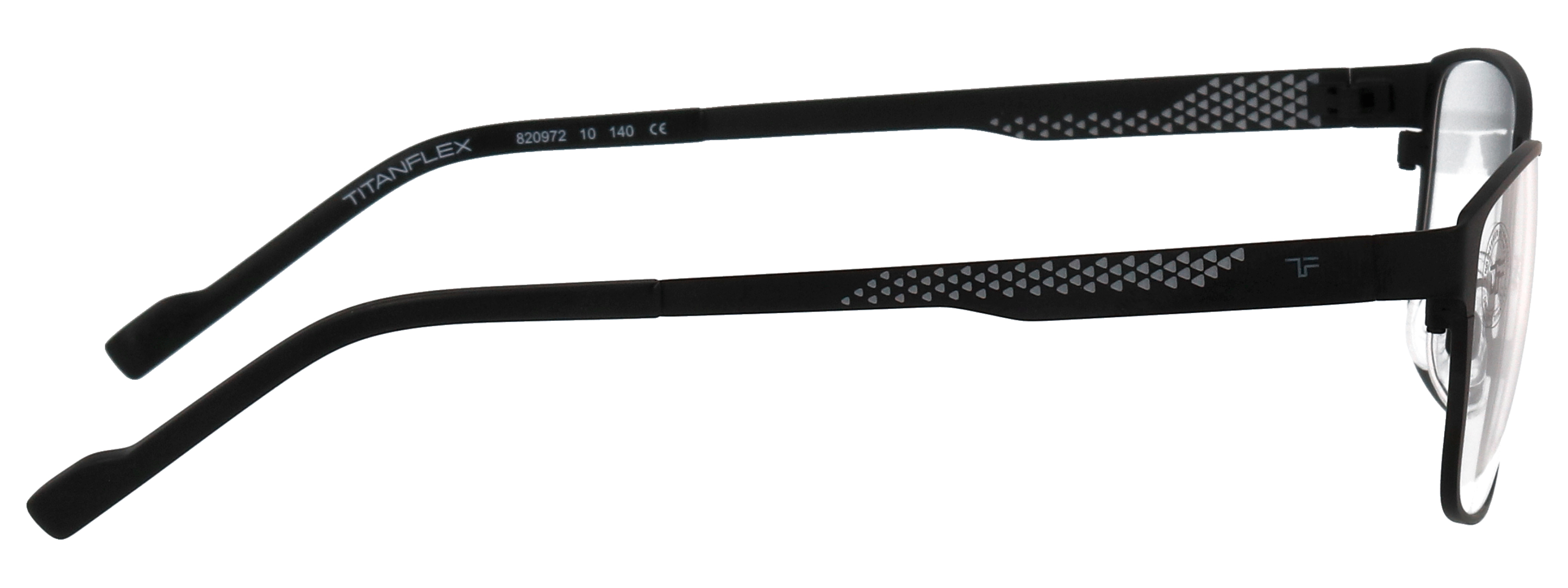 Titanflex 820972 10 5418  