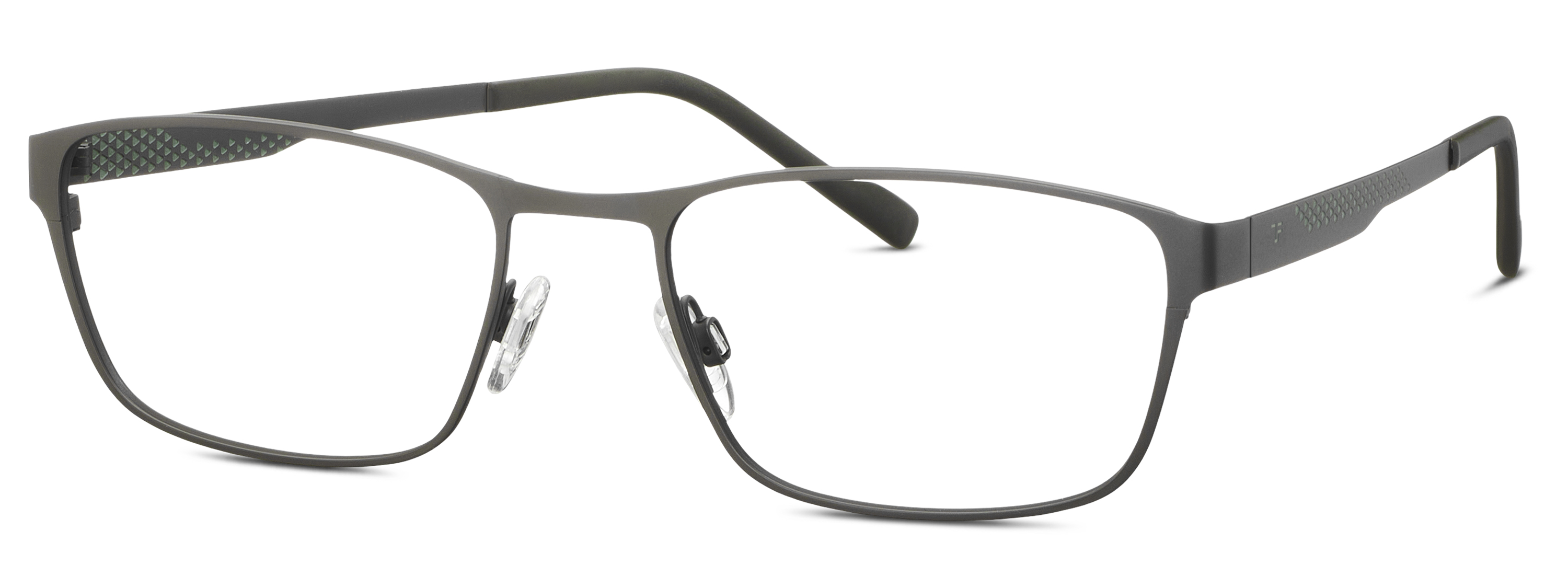 Titanflex 820972 30 5418  