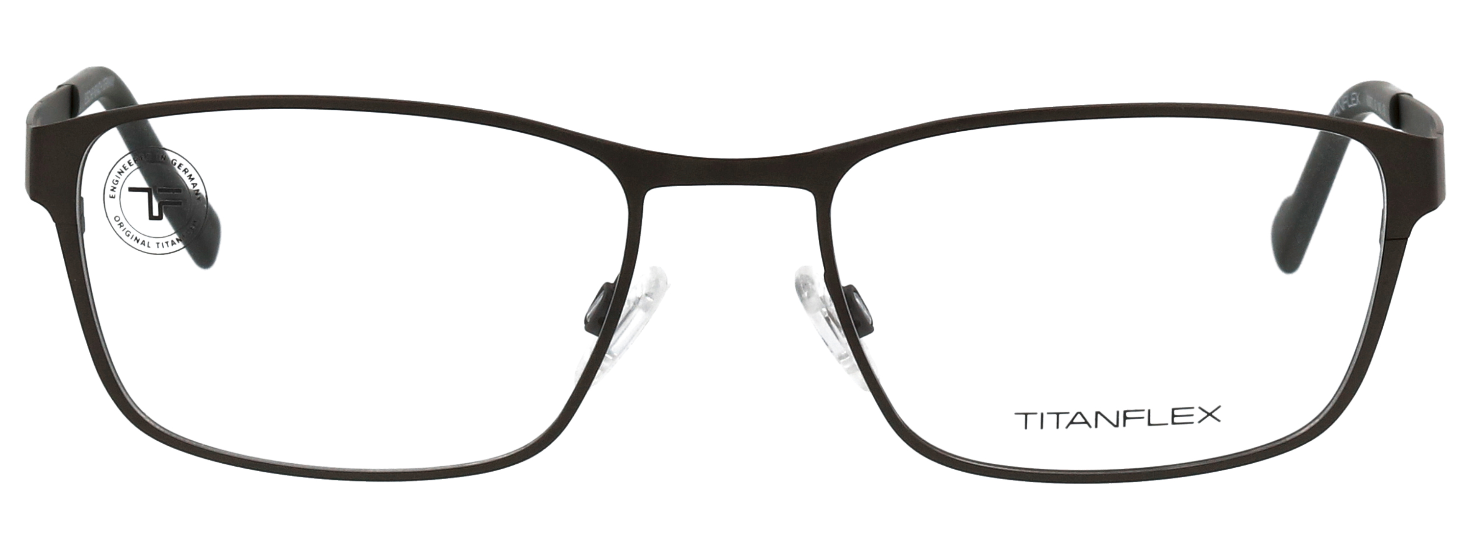 Titanflex 820972 30 5418  